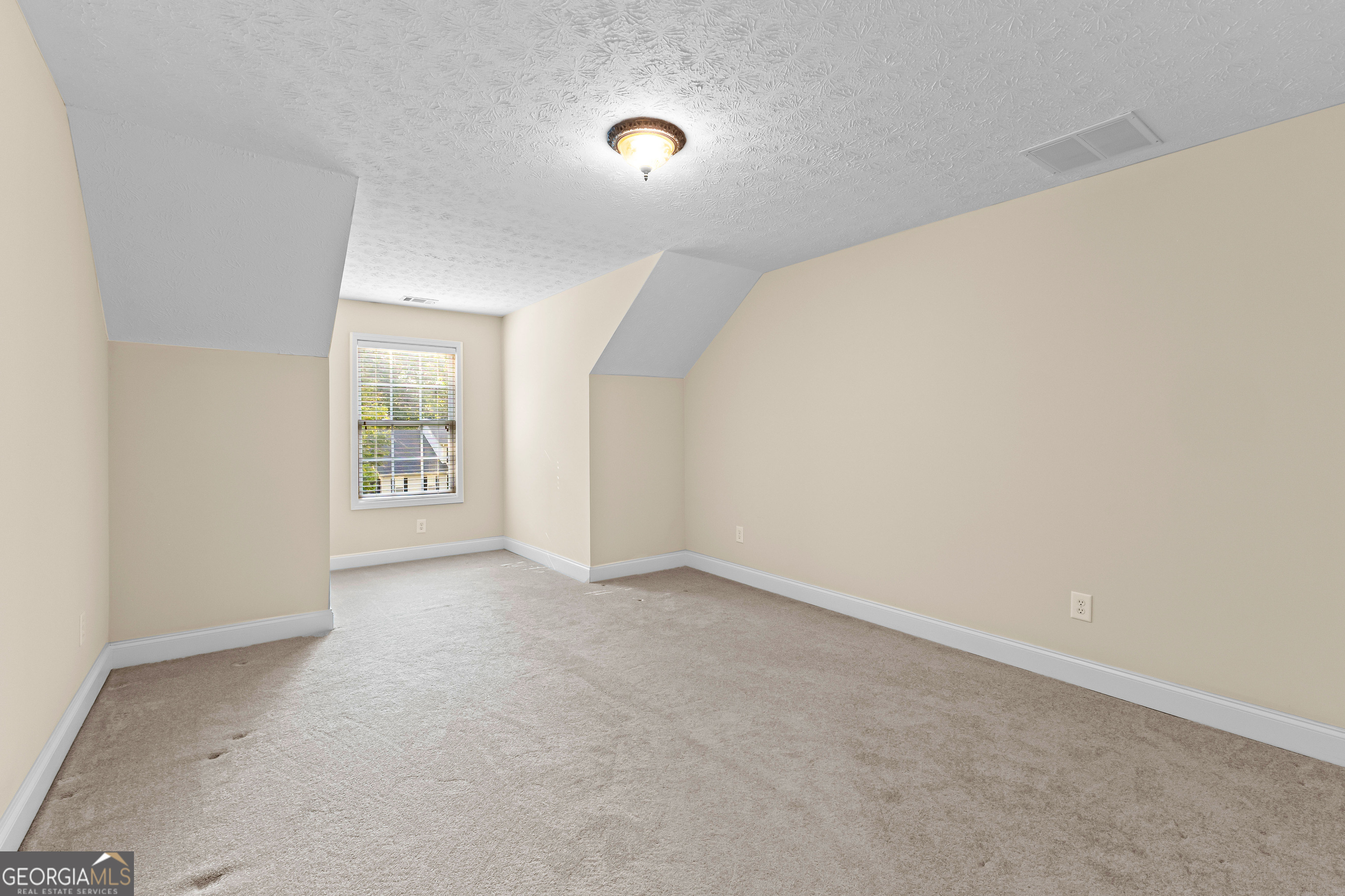 107 Cameron Pointe Drive Lagrange GA 30240