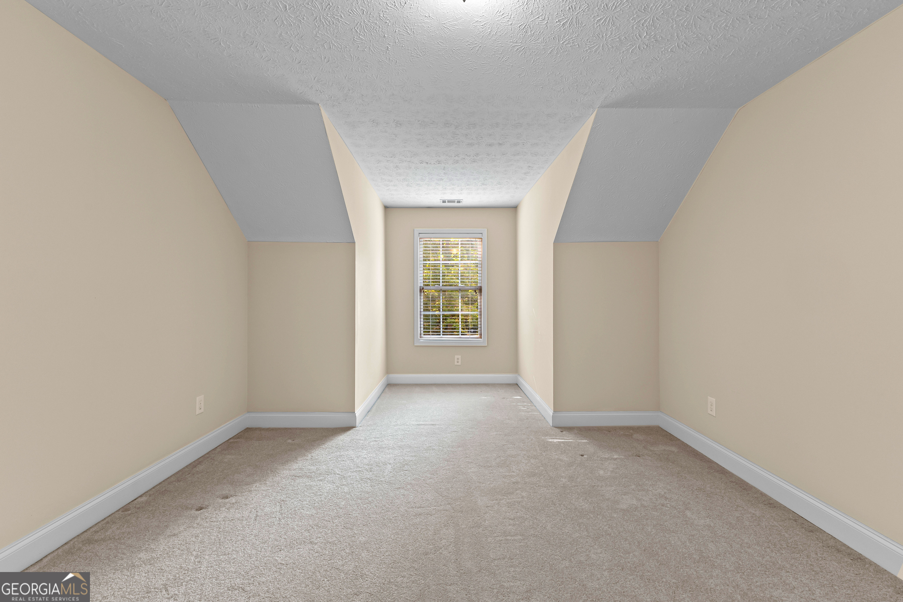 107 Cameron Pointe Drive Lagrange GA 30240