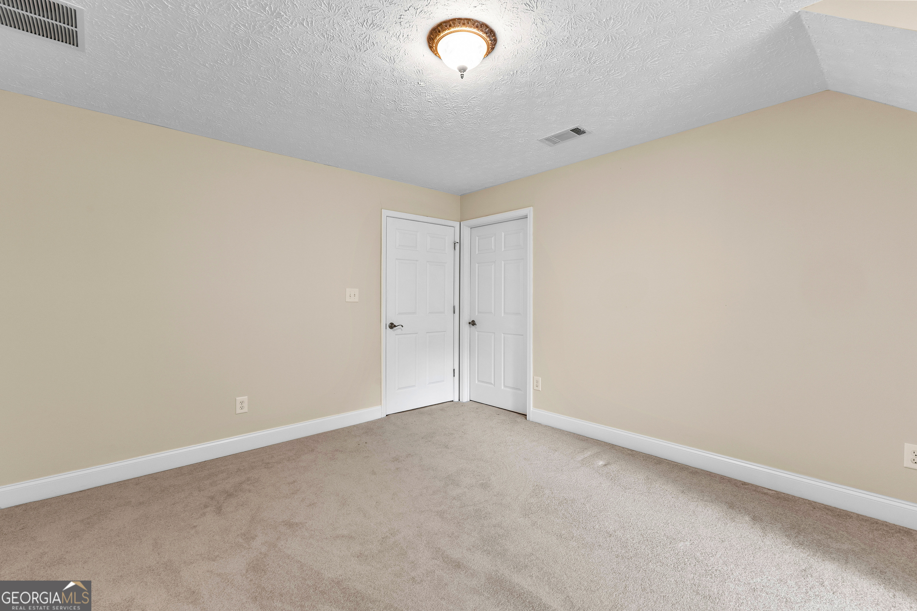 107 Cameron Pointe Drive Lagrange GA 30240