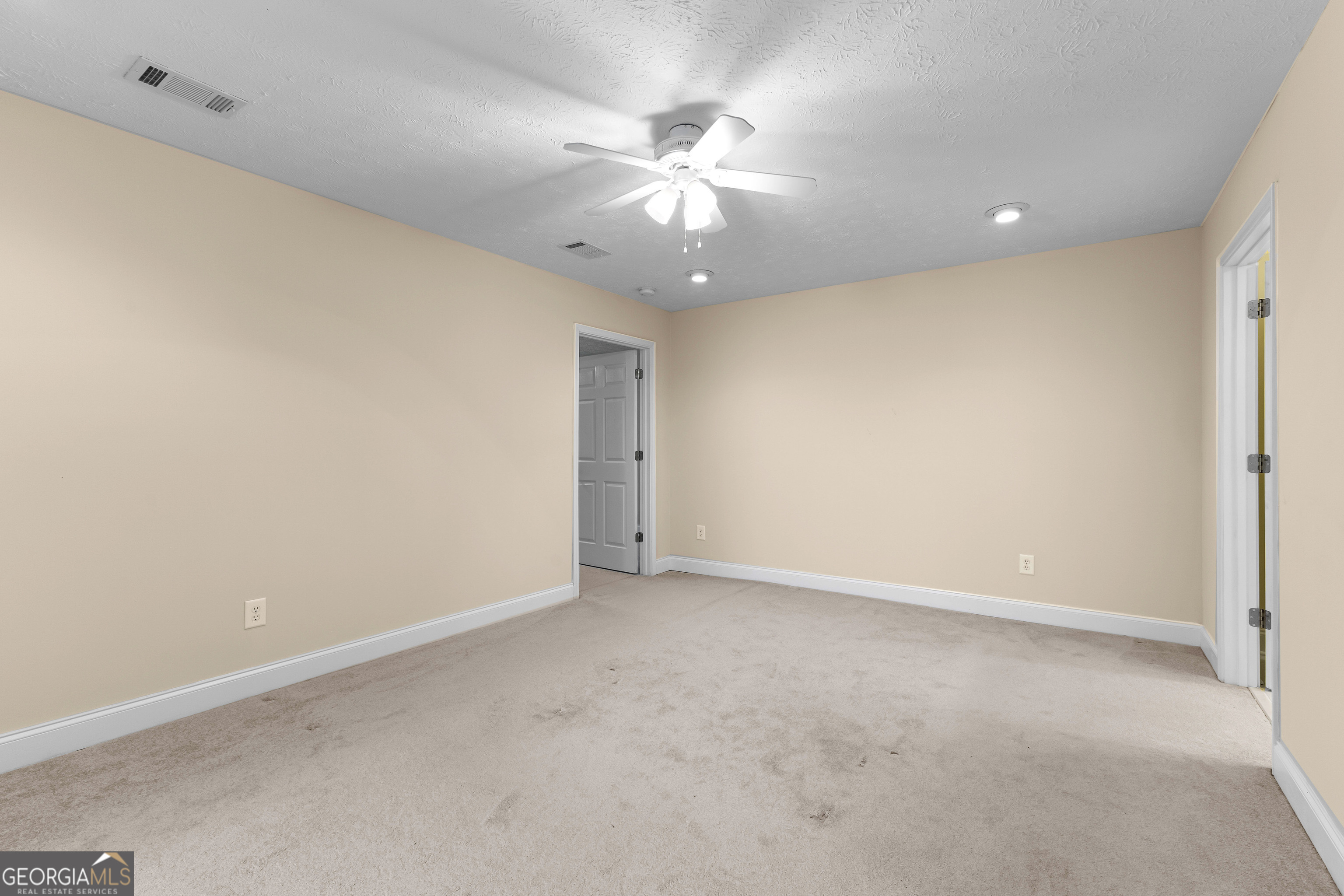 107 Cameron Pointe Drive Lagrange GA 30240