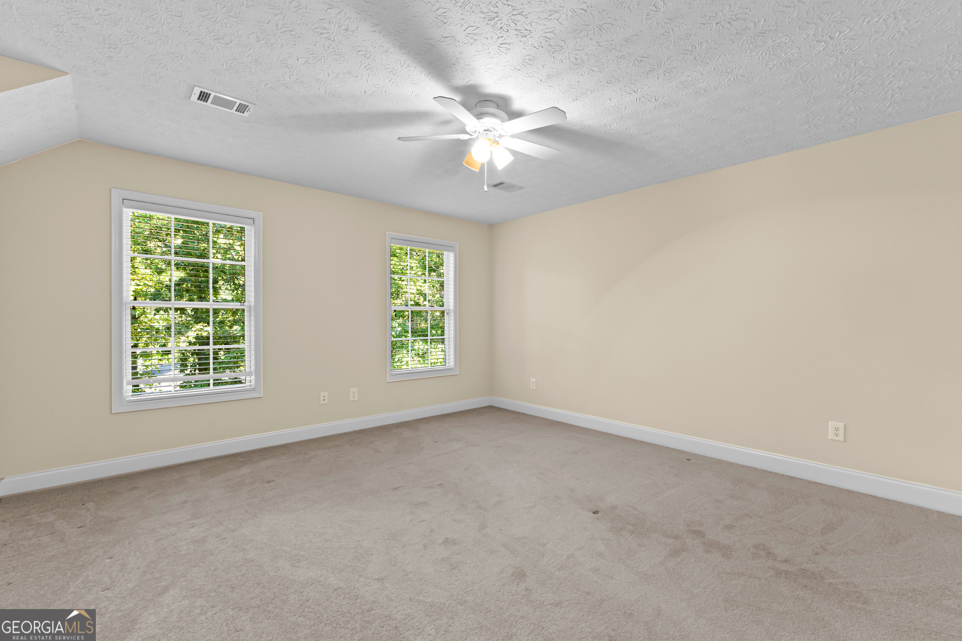 107 Cameron Pointe Drive Lagrange GA 30240