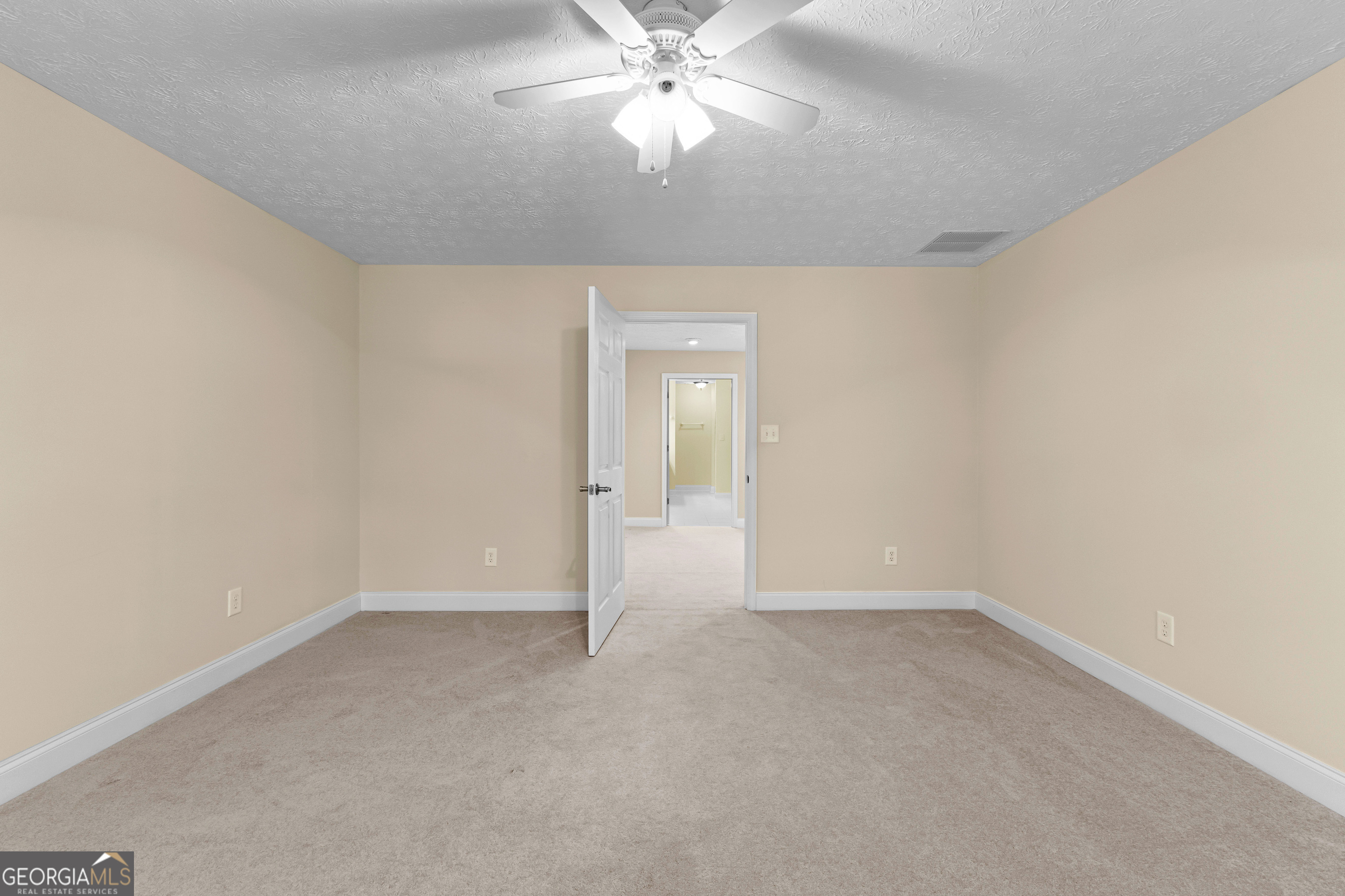 107 Cameron Pointe Drive Lagrange GA 30240