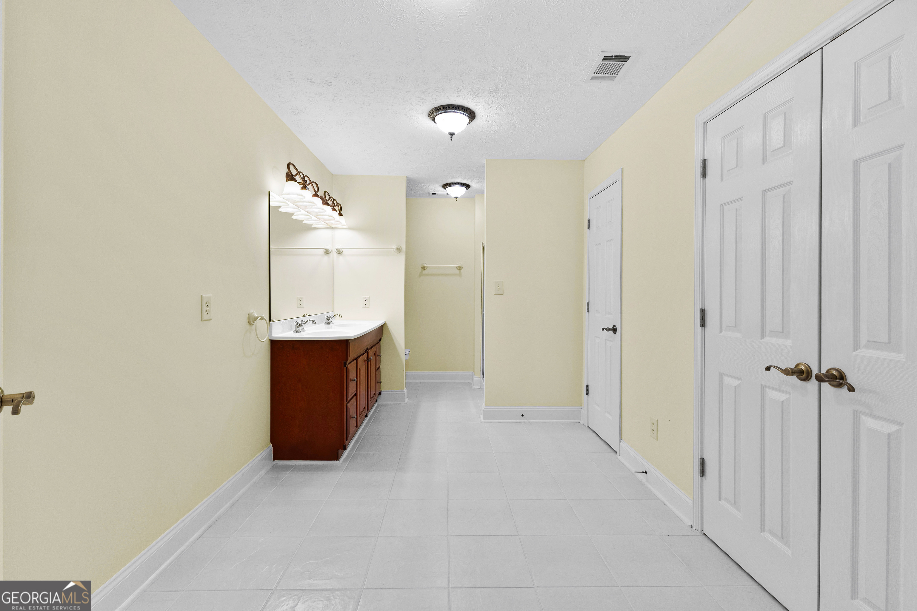 107 Cameron Pointe Drive Lagrange GA 30240