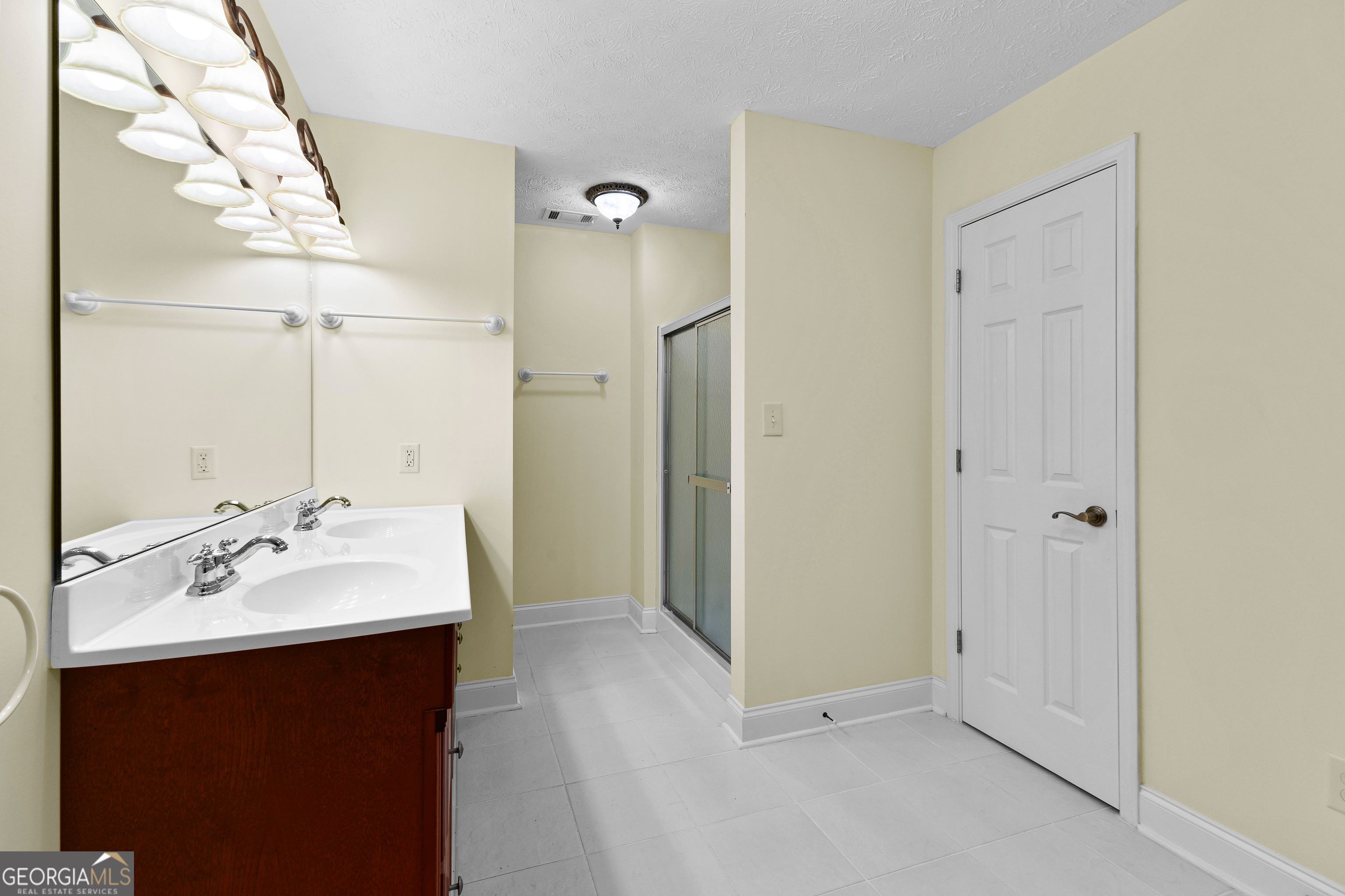 107 Cameron Pointe Drive Lagrange GA 30240