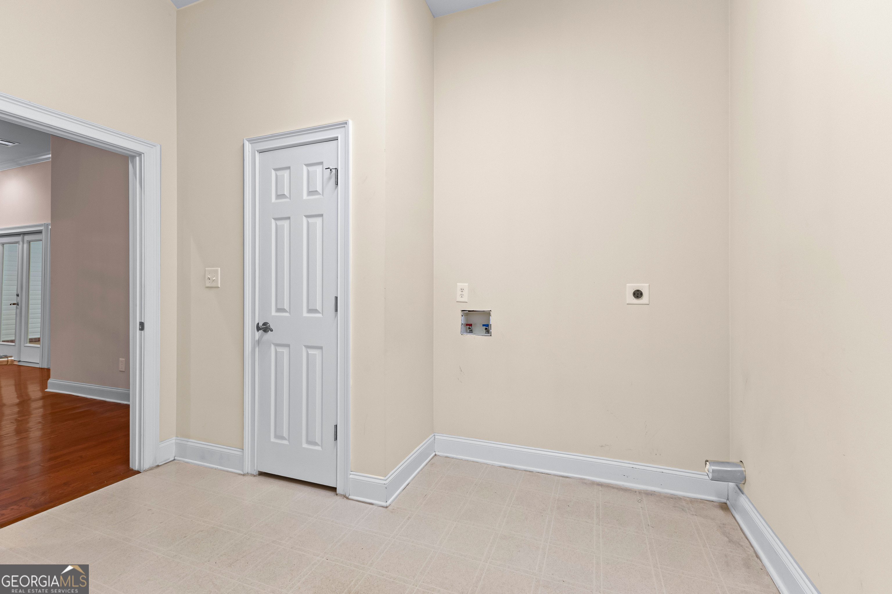 107 Cameron Pointe Drive Lagrange GA 30240