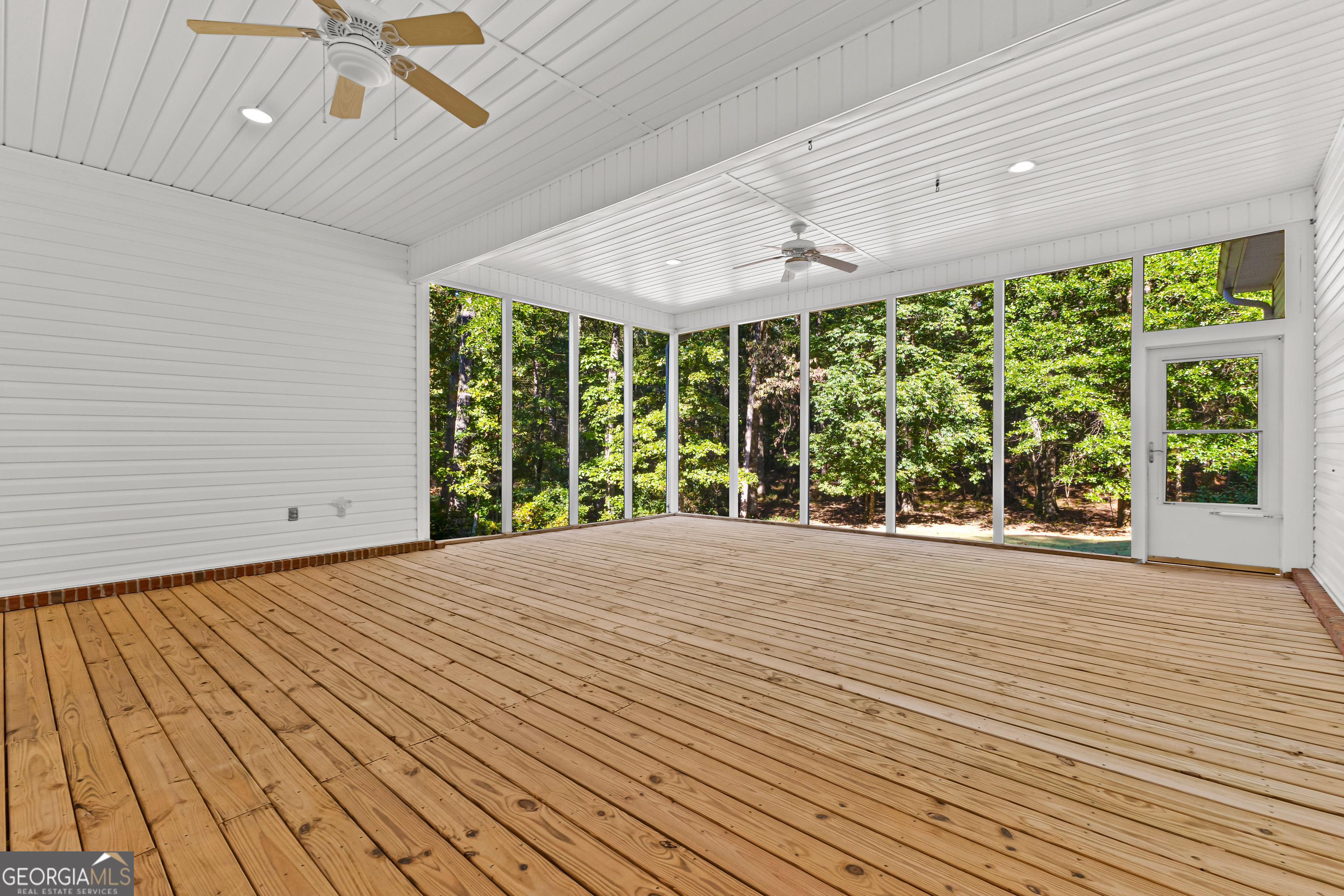 107 Cameron Pointe Drive Lagrange GA 30240