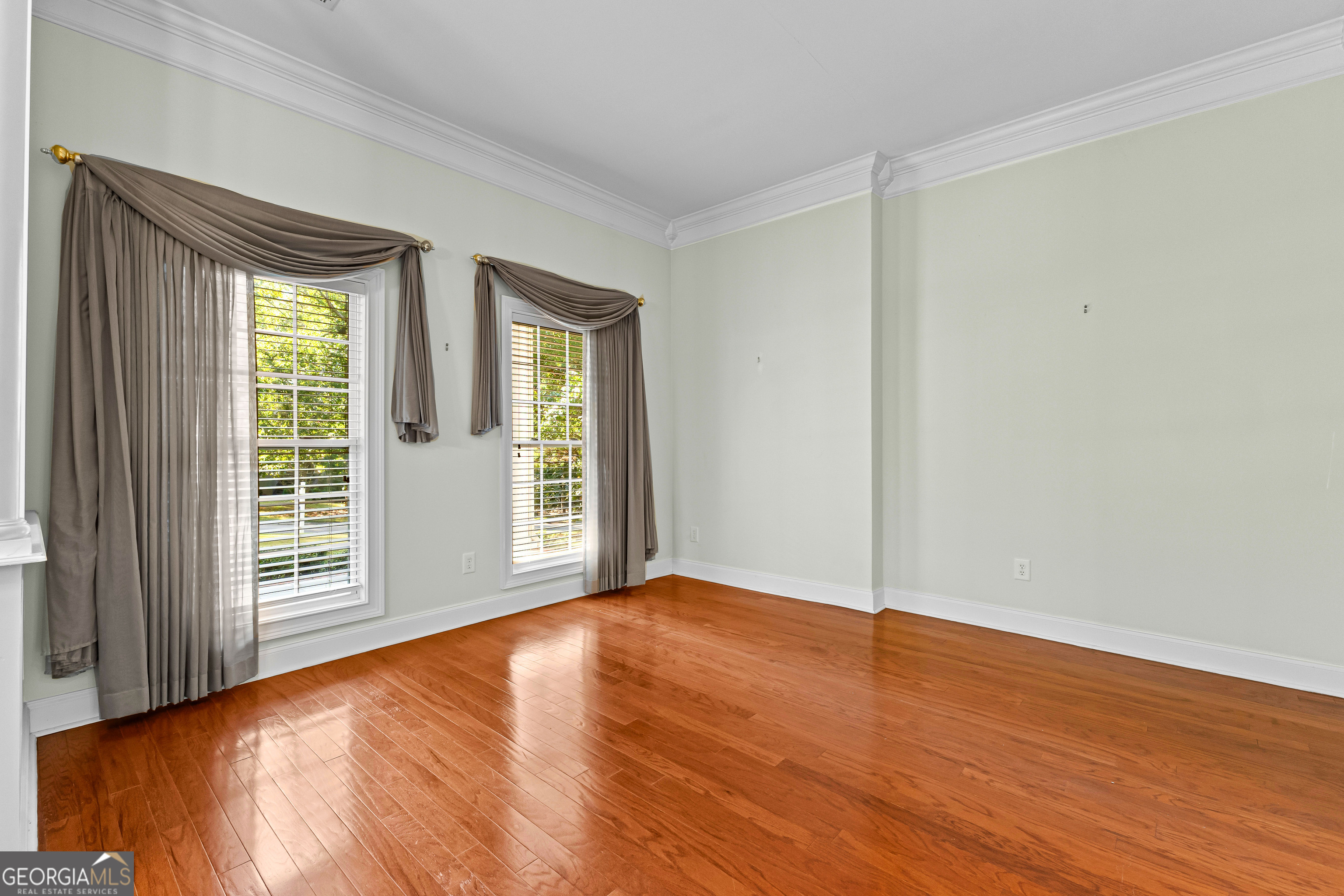 107 Cameron Pointe Drive Lagrange GA 30240