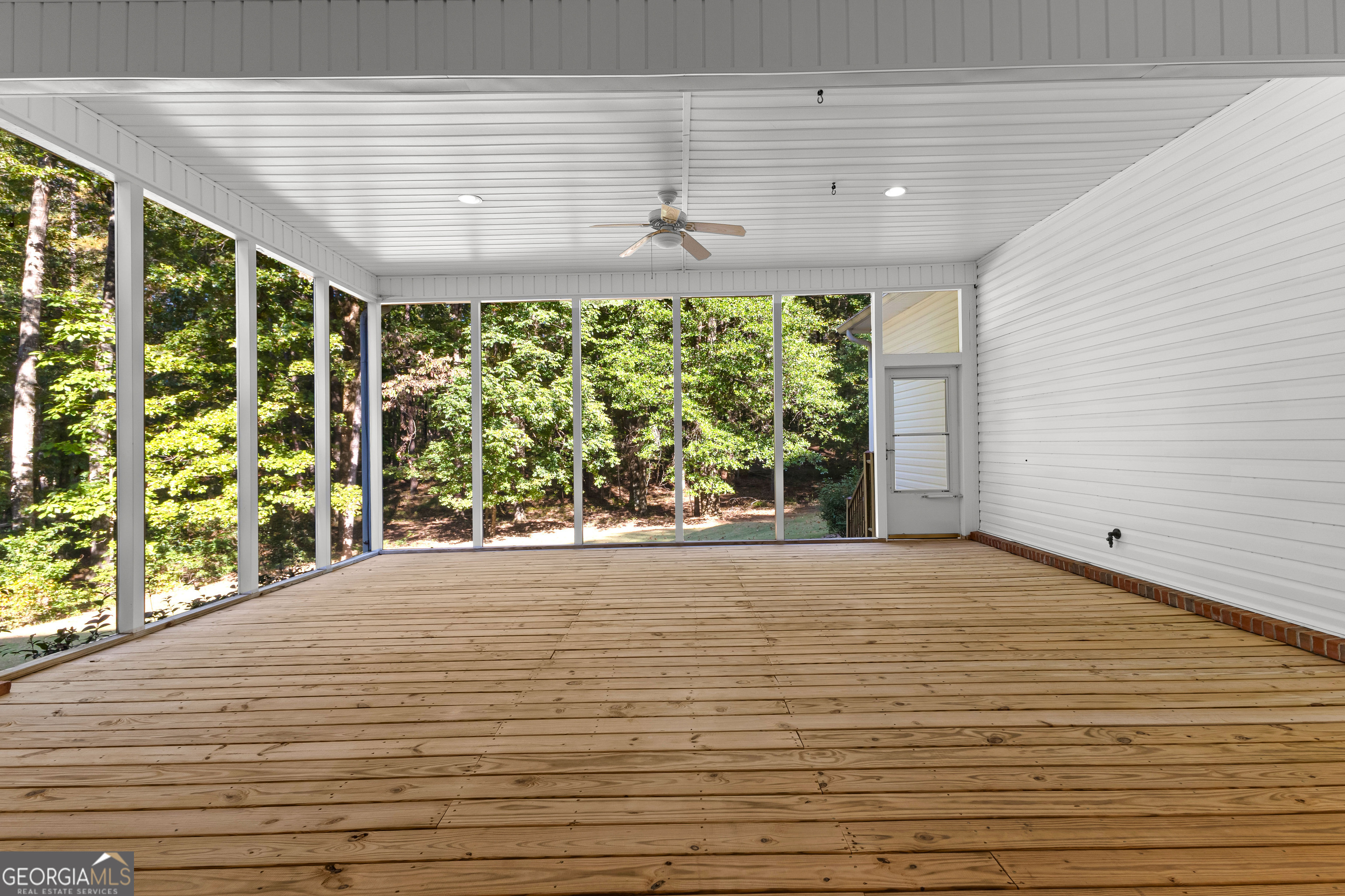 107 Cameron Pointe Drive Lagrange GA 30240