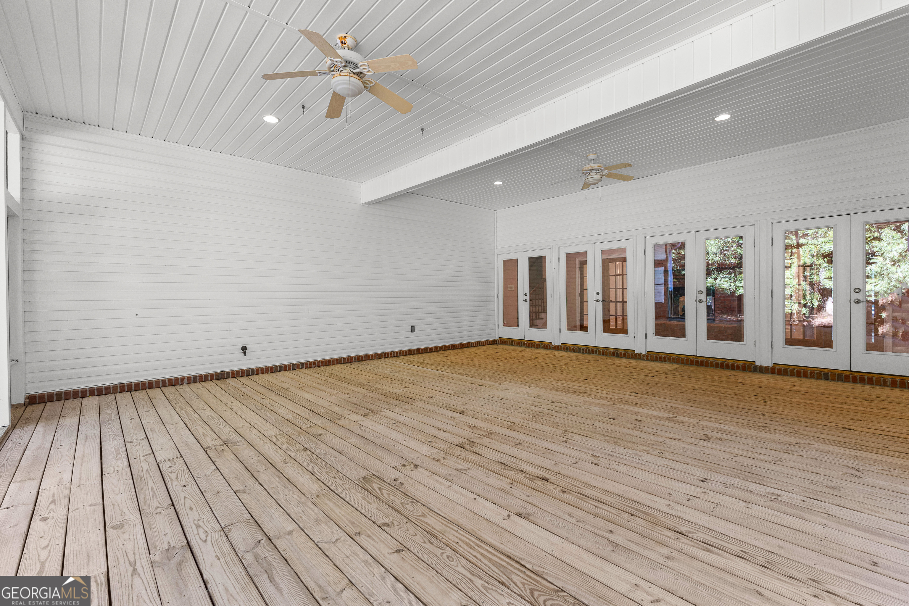 107 Cameron Pointe Drive Lagrange GA 30240