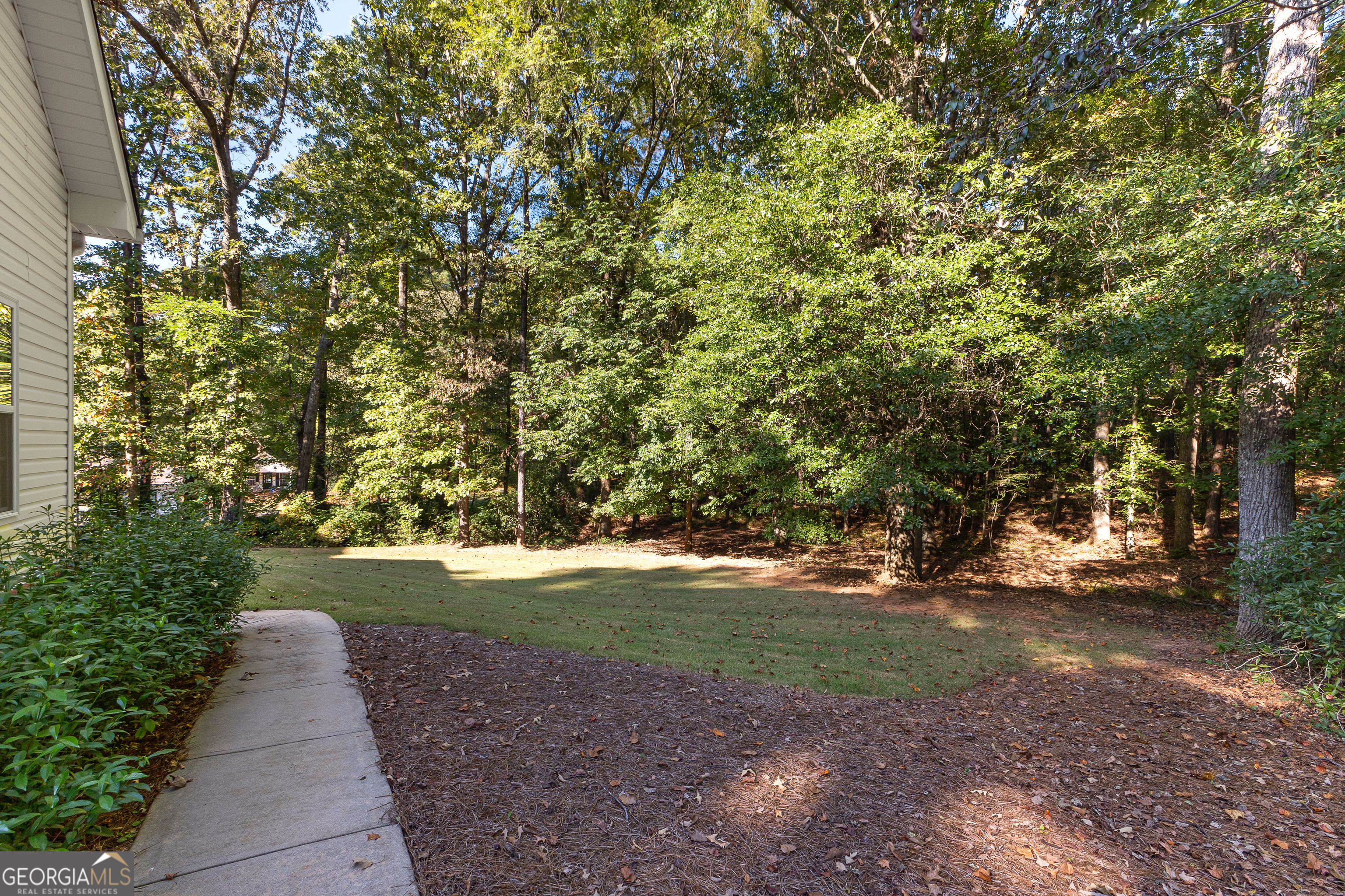 107 Cameron Pointe Drive Lagrange GA 30240