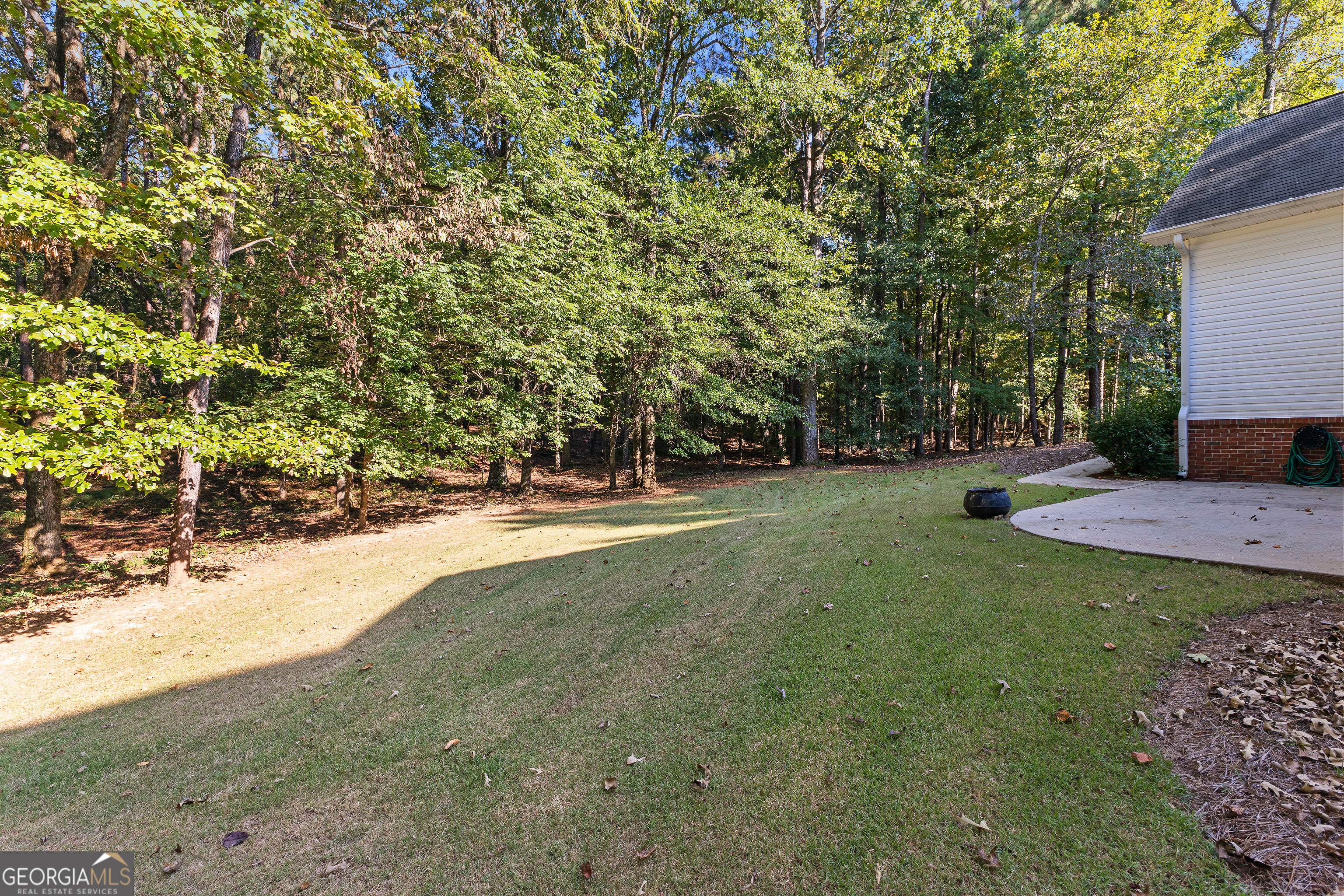107 Cameron Pointe Drive Lagrange GA 30240