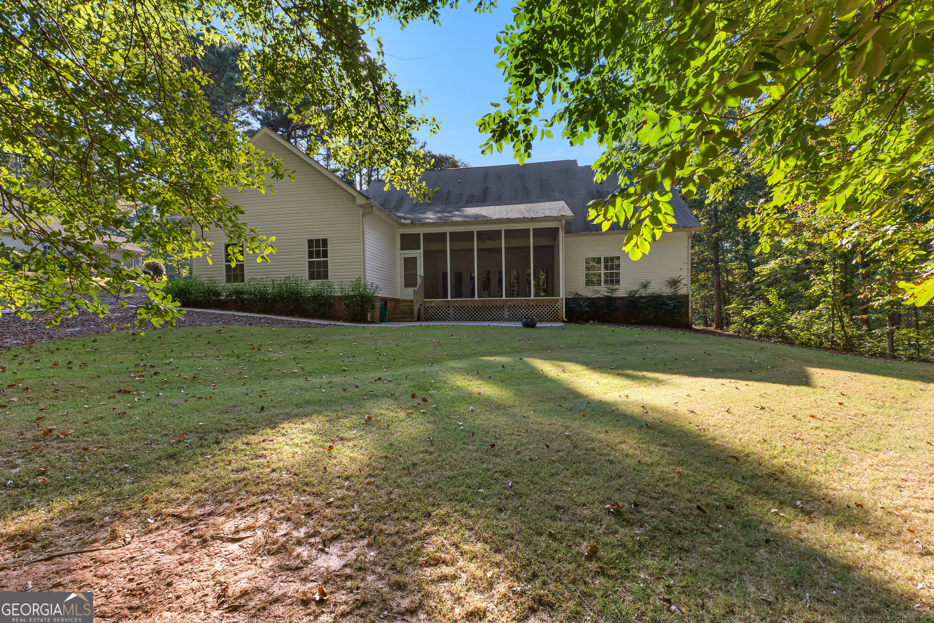 107 Cameron Pointe Drive Lagrange GA 30240