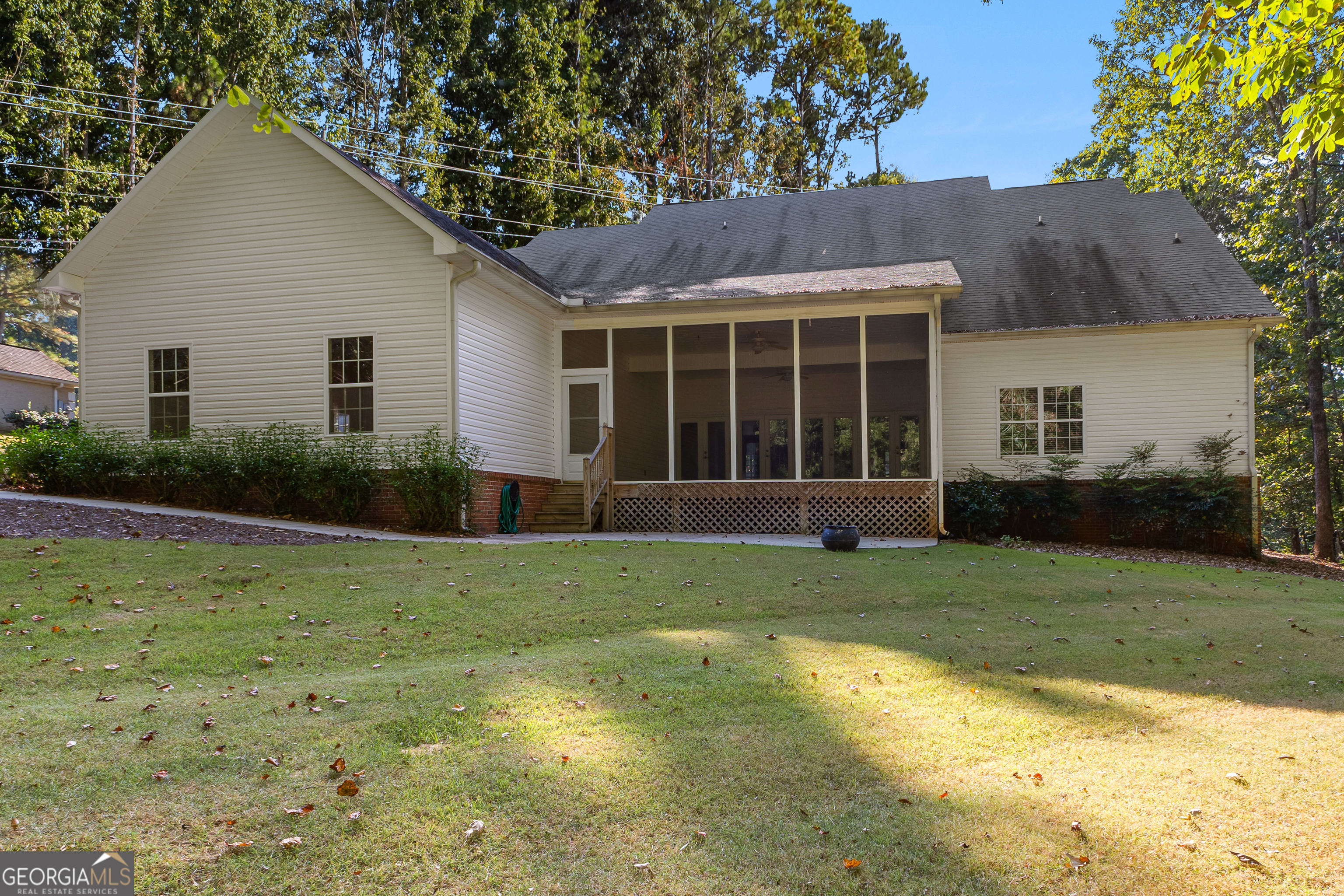 107 Cameron Pointe Drive Lagrange GA 30240