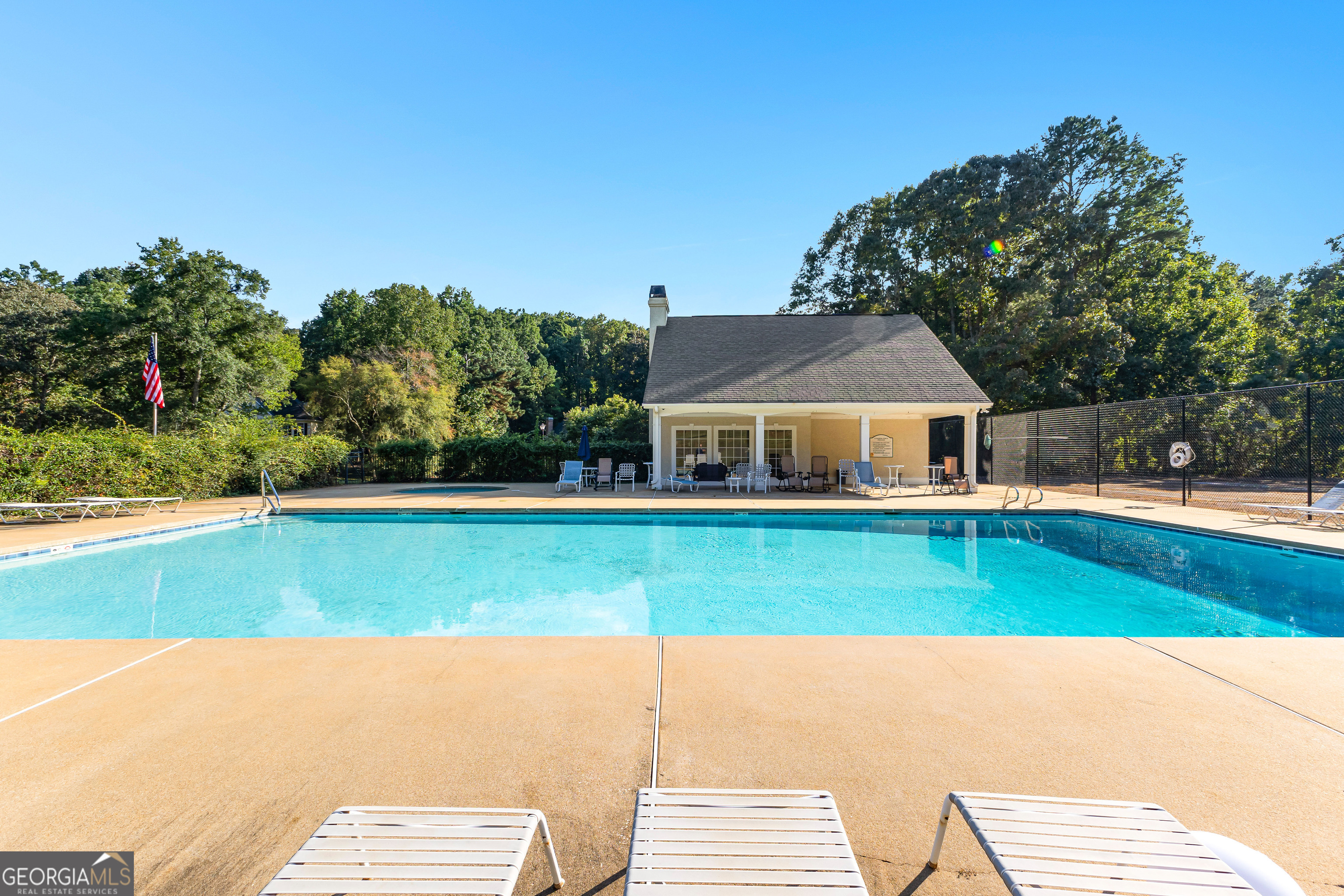 107 Cameron Pointe Drive Lagrange GA 30240