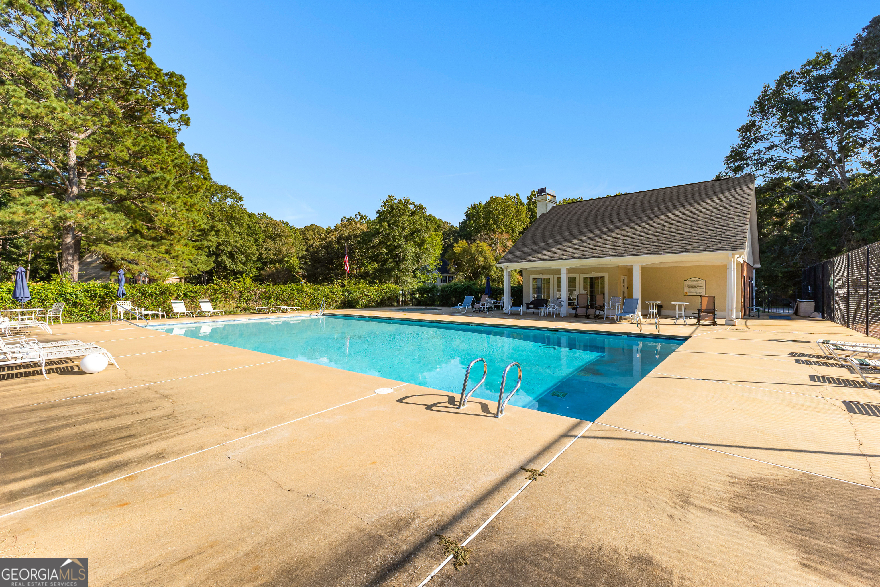 107 Cameron Pointe Drive Lagrange GA 30240
