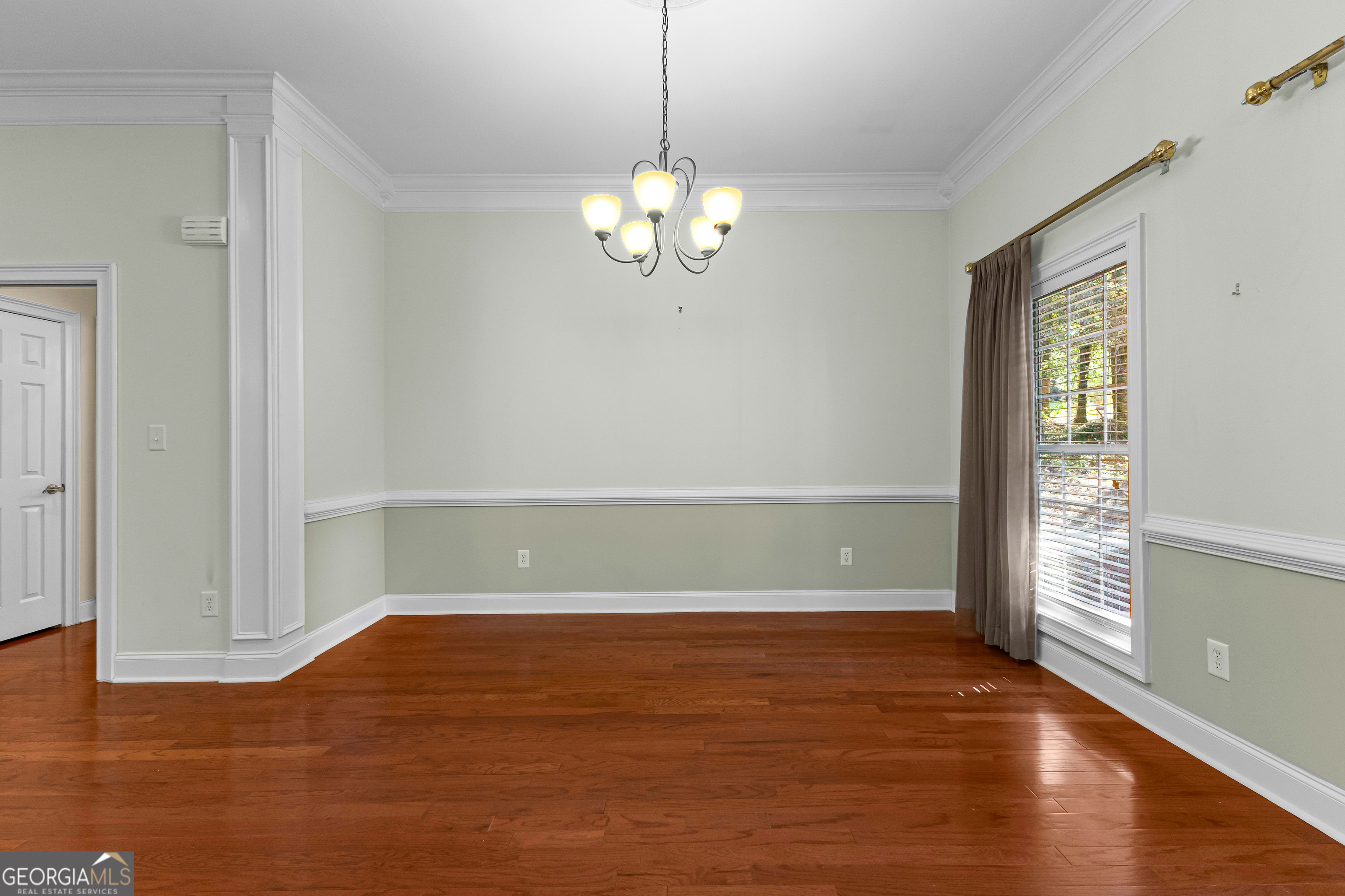 107 Cameron Pointe Drive Lagrange GA 30240