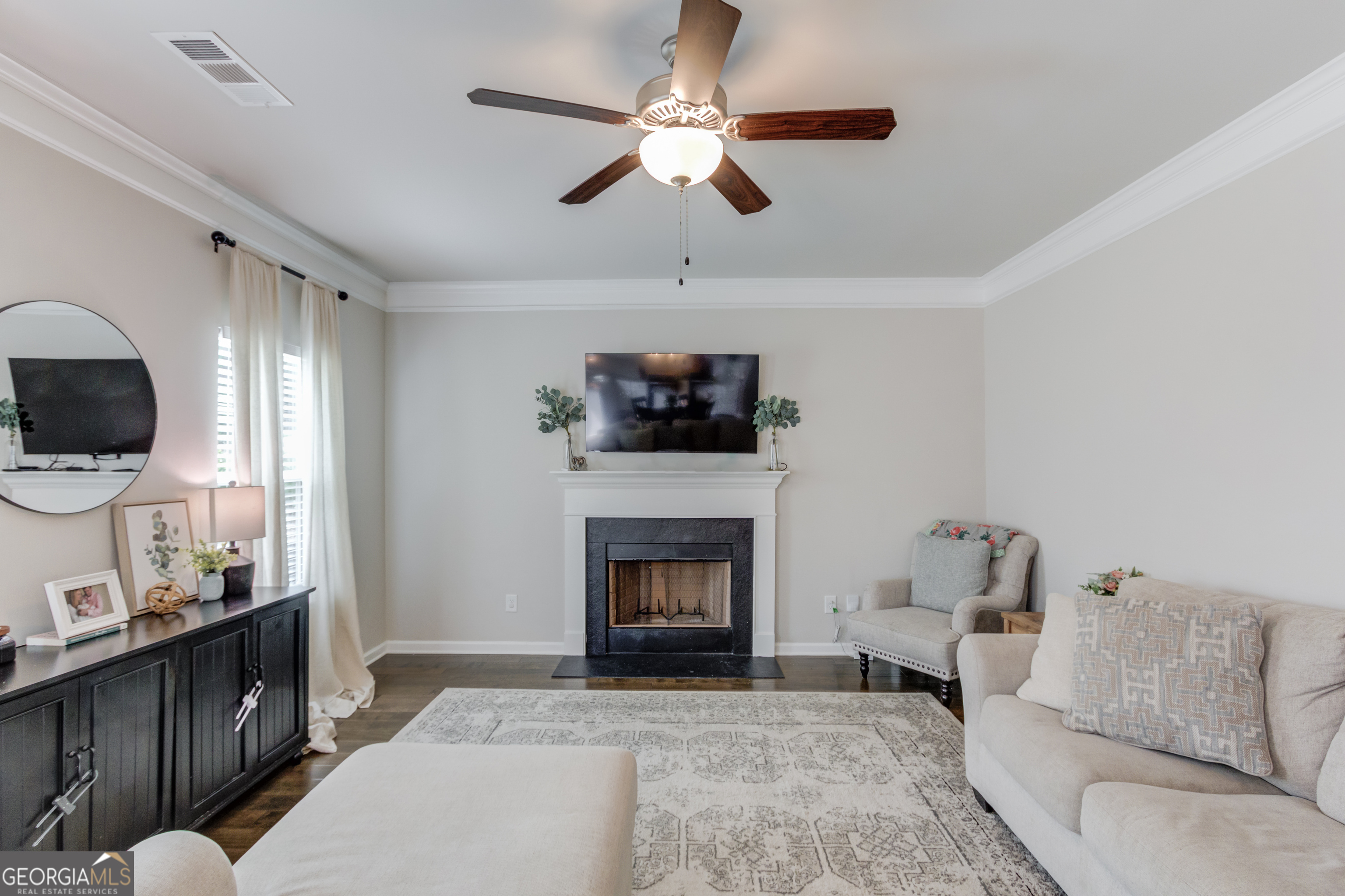 151 Moriah Woods Drive Auburn GA 30011