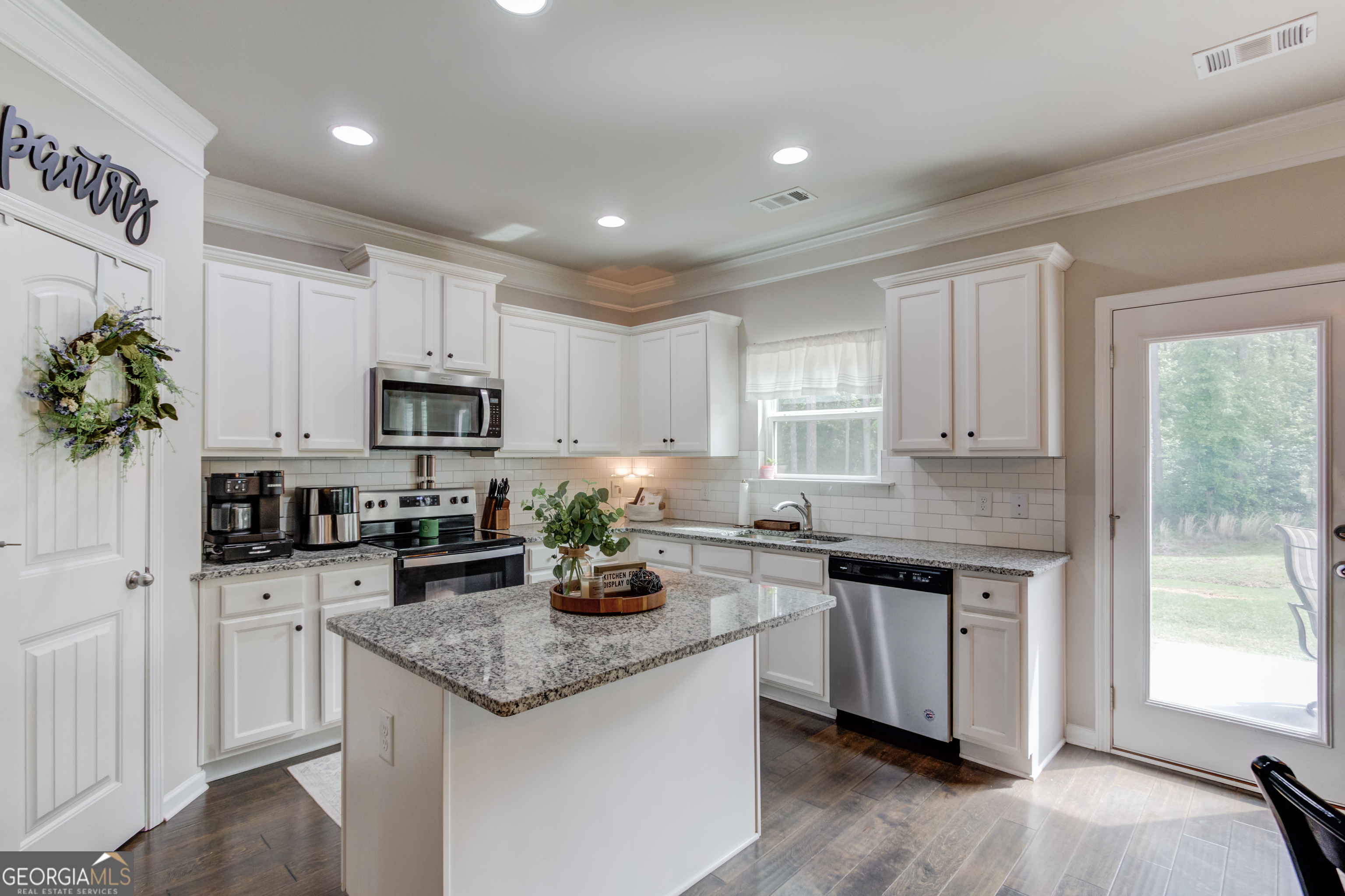 151 Moriah Woods Drive Auburn GA 30011
