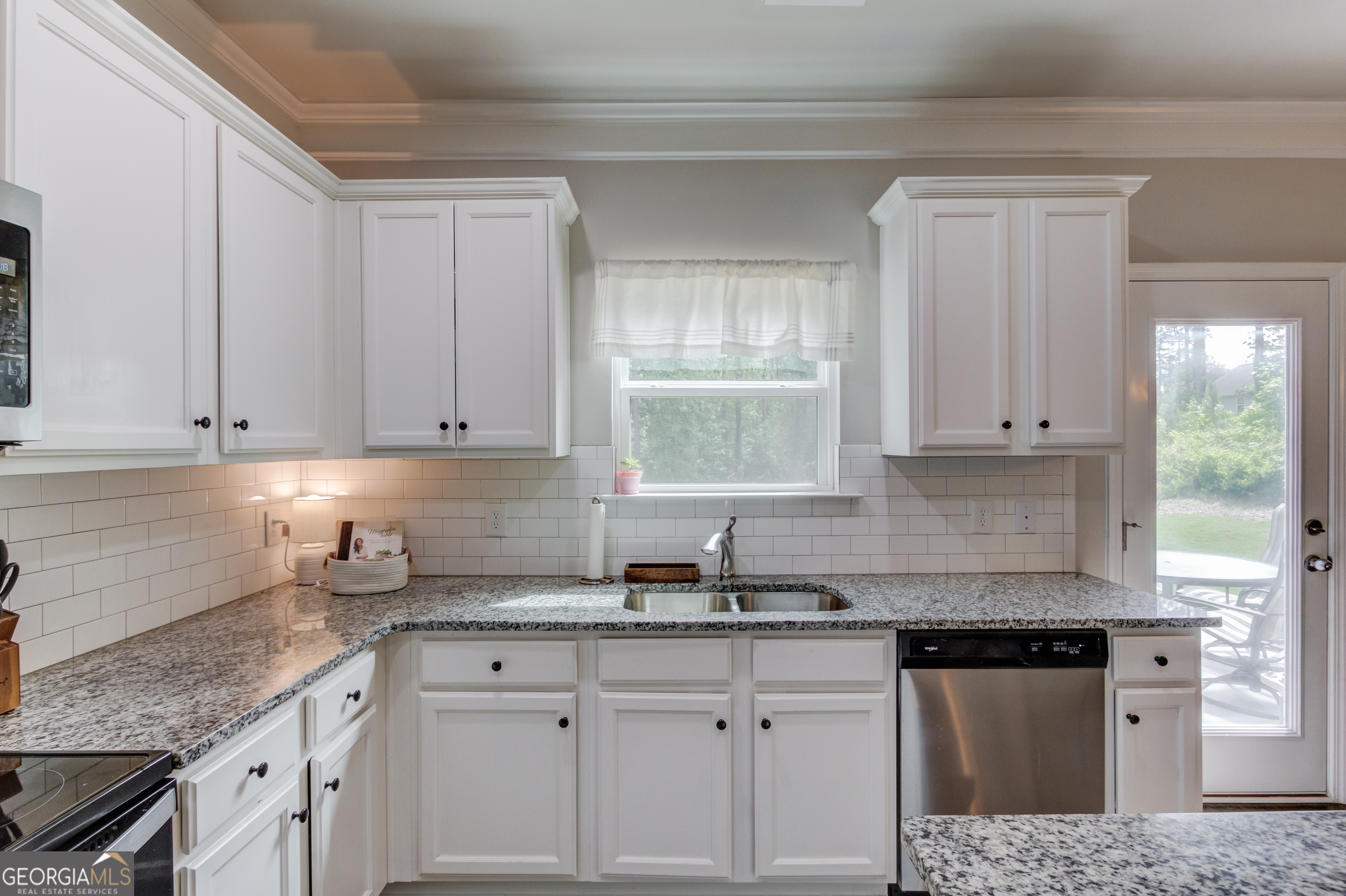151 Moriah Woods Drive Auburn GA 30011