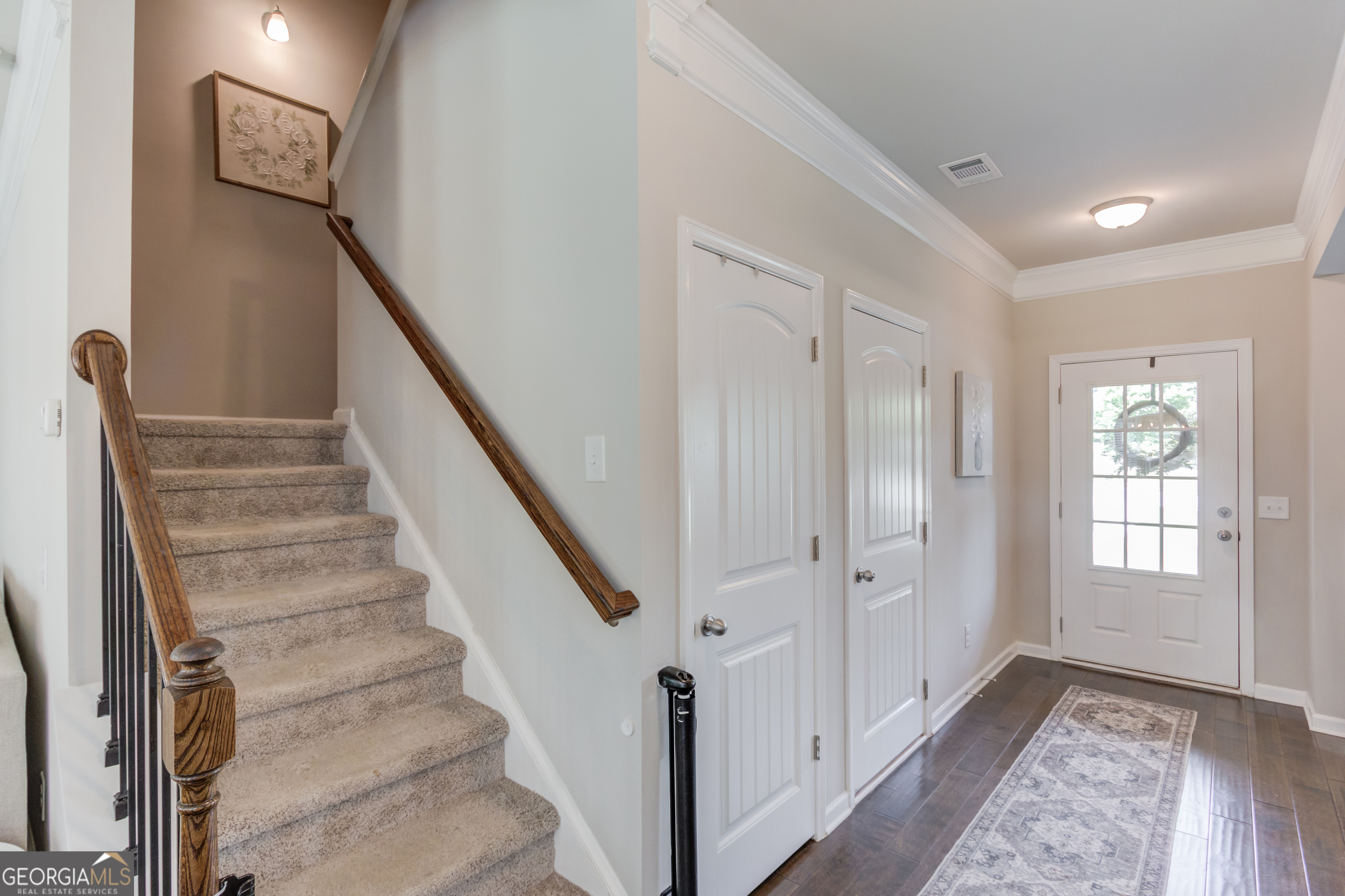 151 Moriah Woods Drive Auburn GA 30011