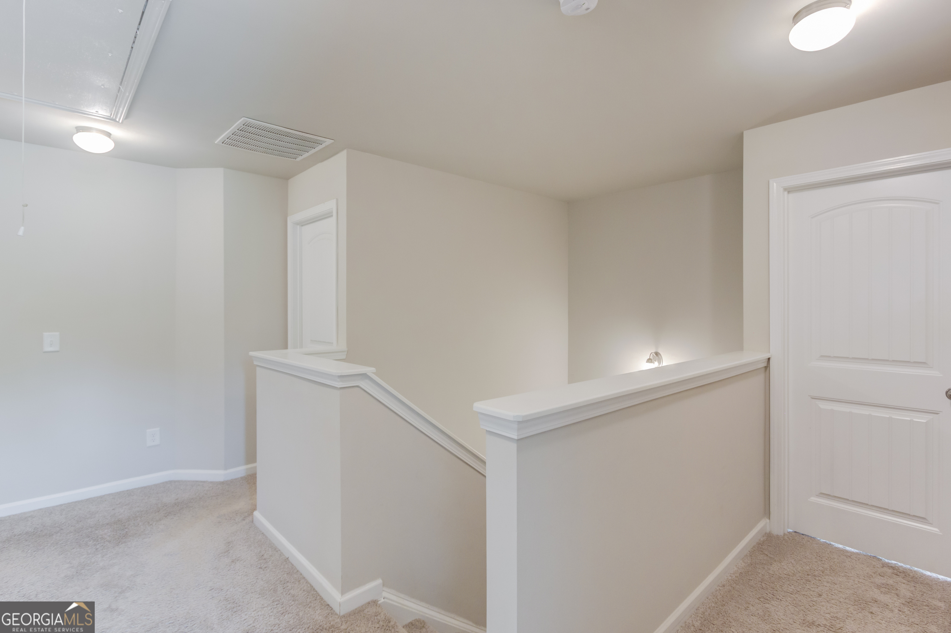 151 Moriah Woods Drive Auburn GA 30011