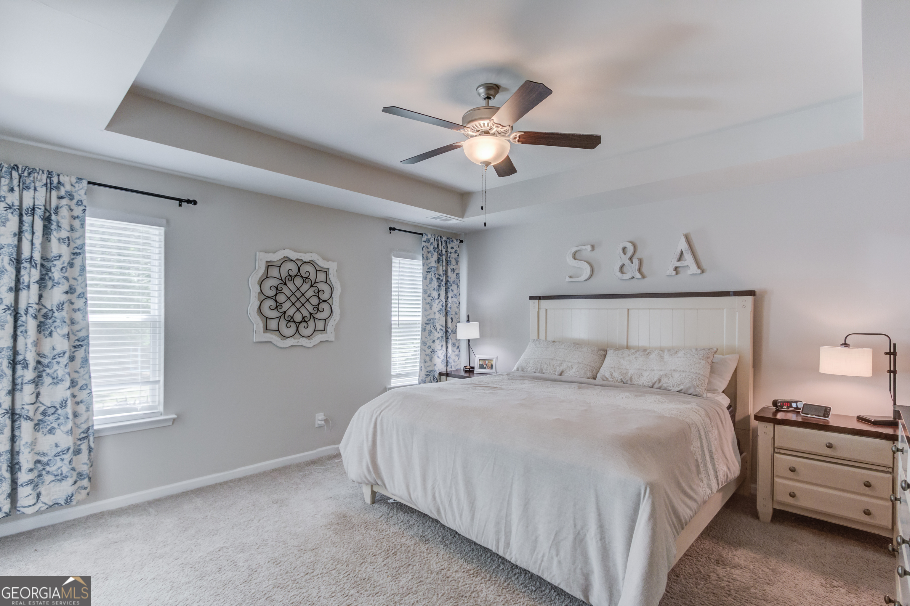 151 Moriah Woods Drive Auburn GA 30011