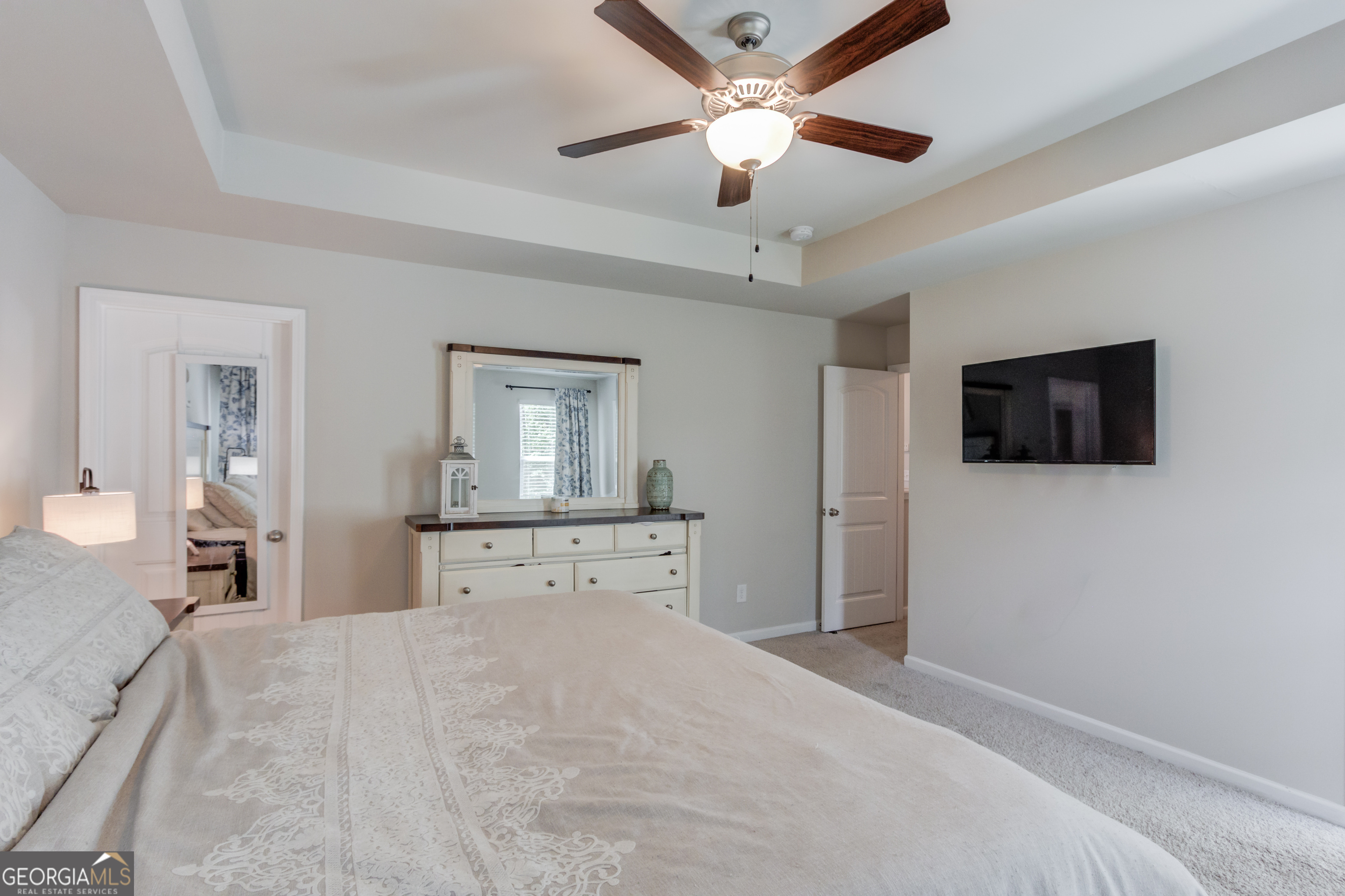 151 Moriah Woods Drive Auburn GA 30011