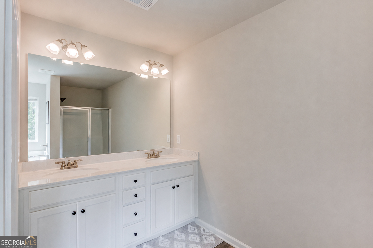 151 Moriah Woods Drive Auburn GA 30011