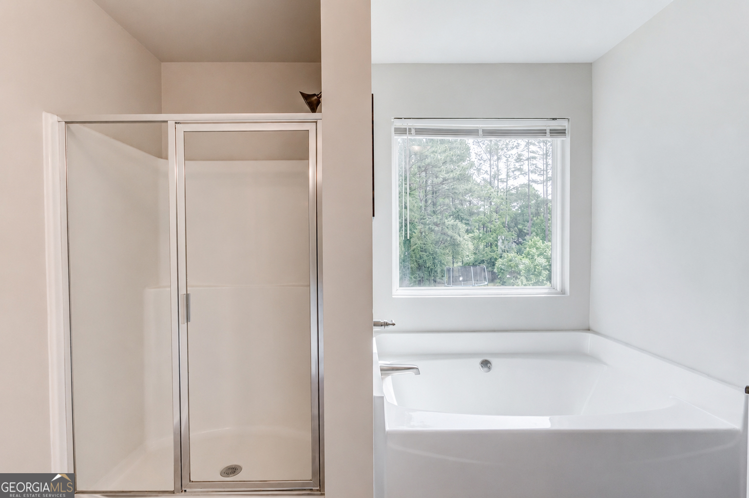 151 Moriah Woods Drive Auburn GA 30011