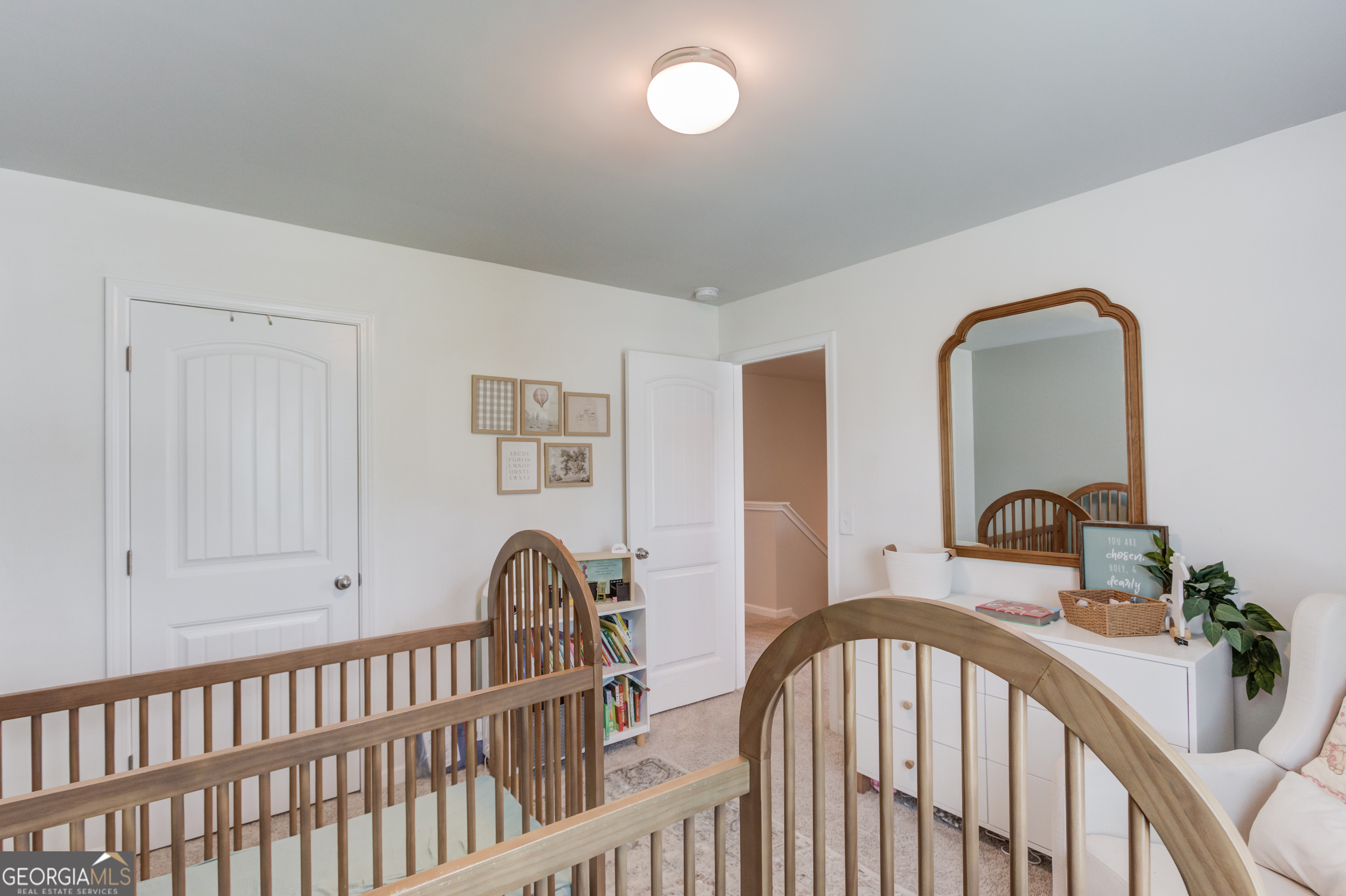 151 Moriah Woods Drive Auburn GA 30011