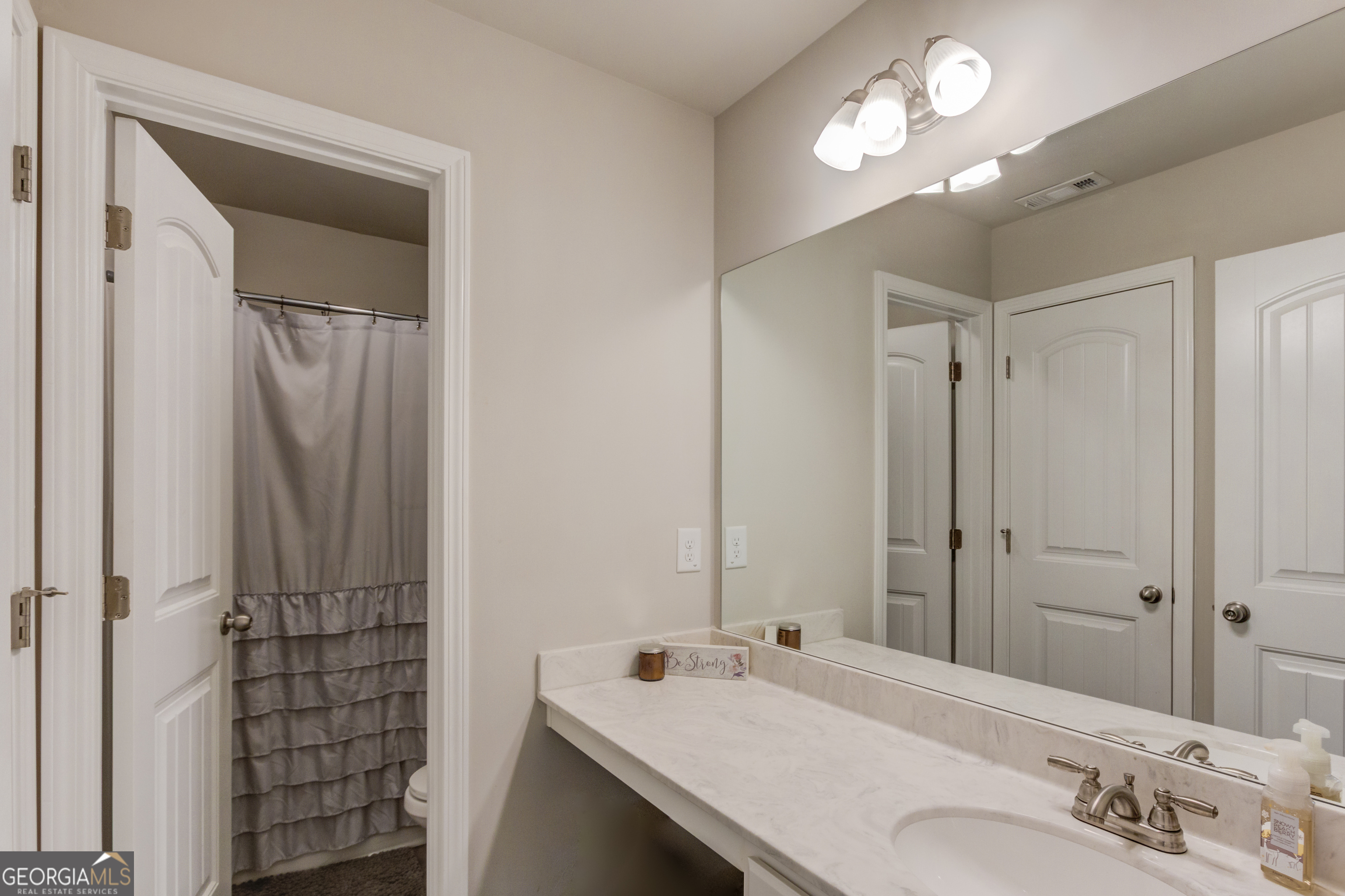 151 Moriah Woods Drive Auburn GA 30011