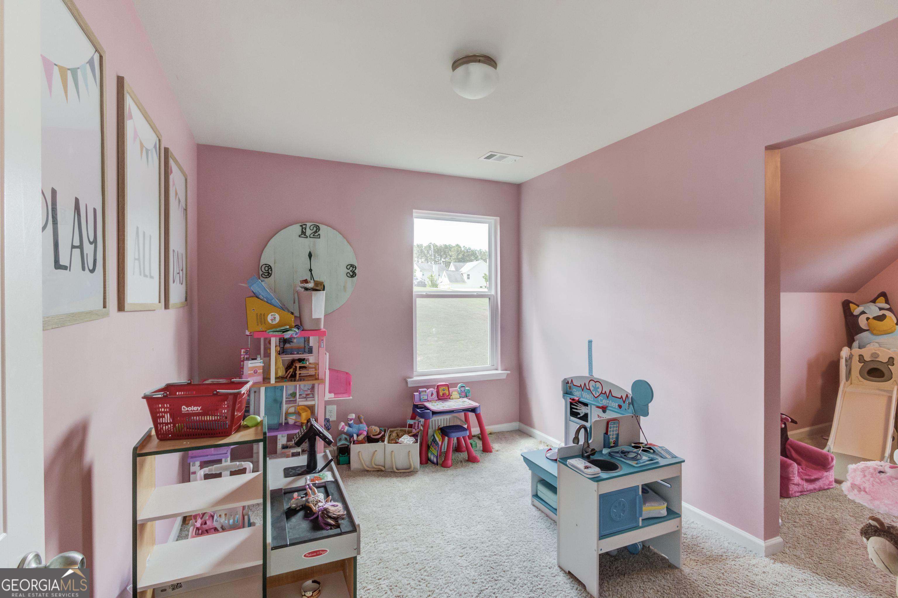 151 Moriah Woods Drive Auburn GA 30011