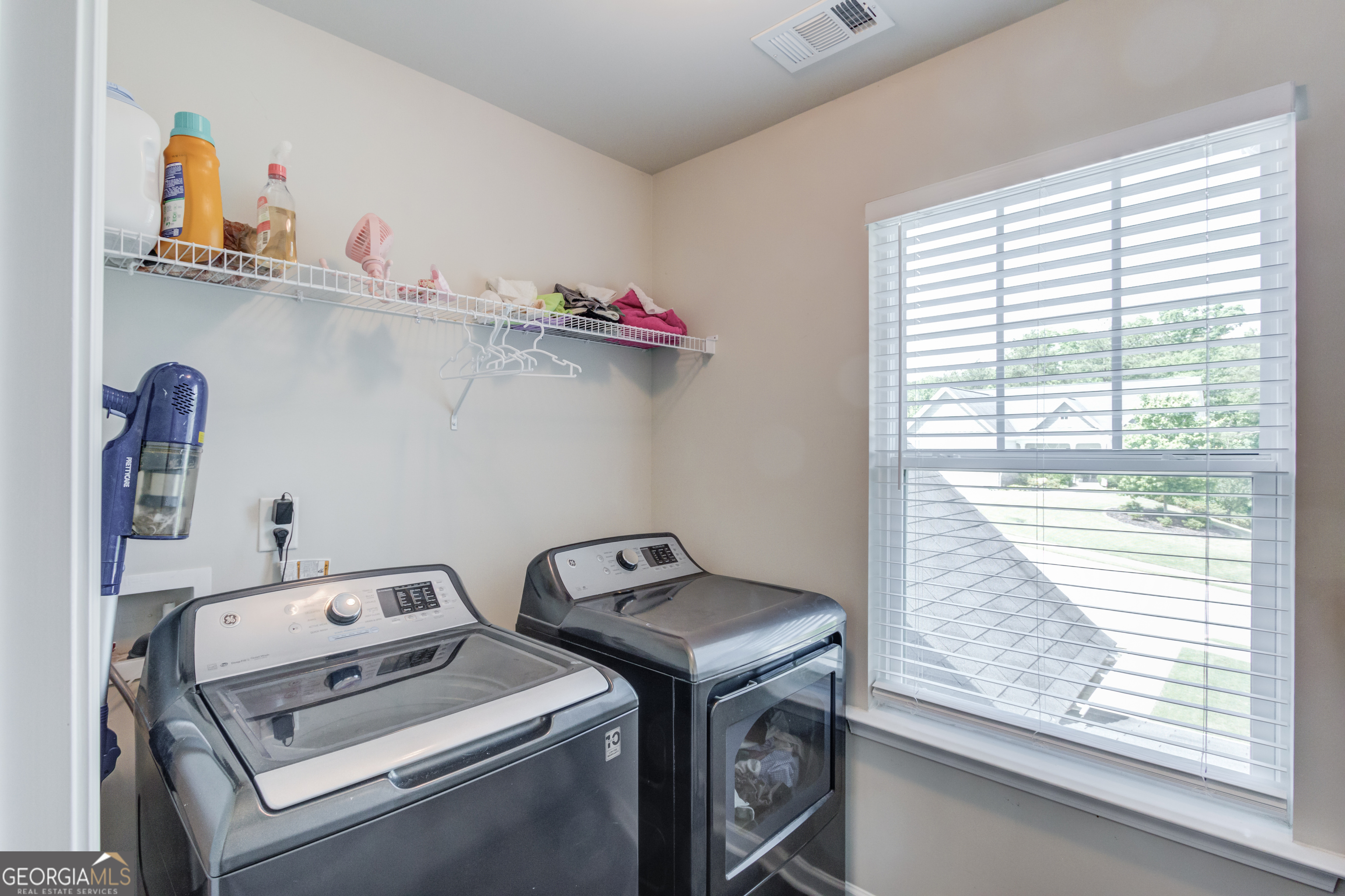 151 Moriah Woods Drive Auburn GA 30011