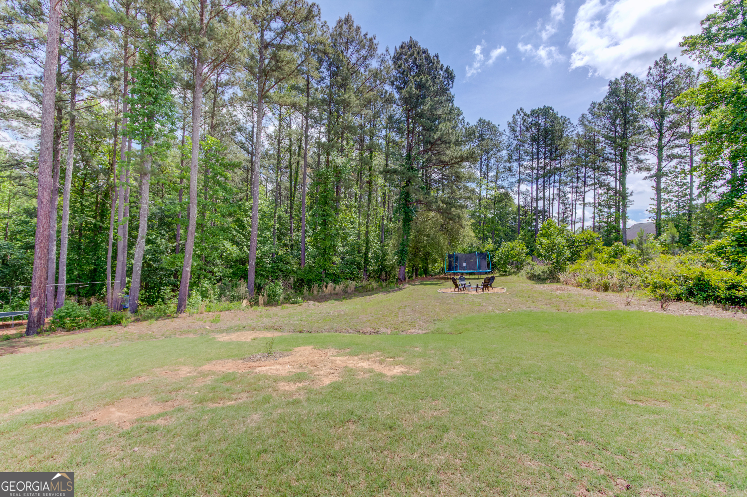 151 Moriah Woods Drive Auburn GA 30011