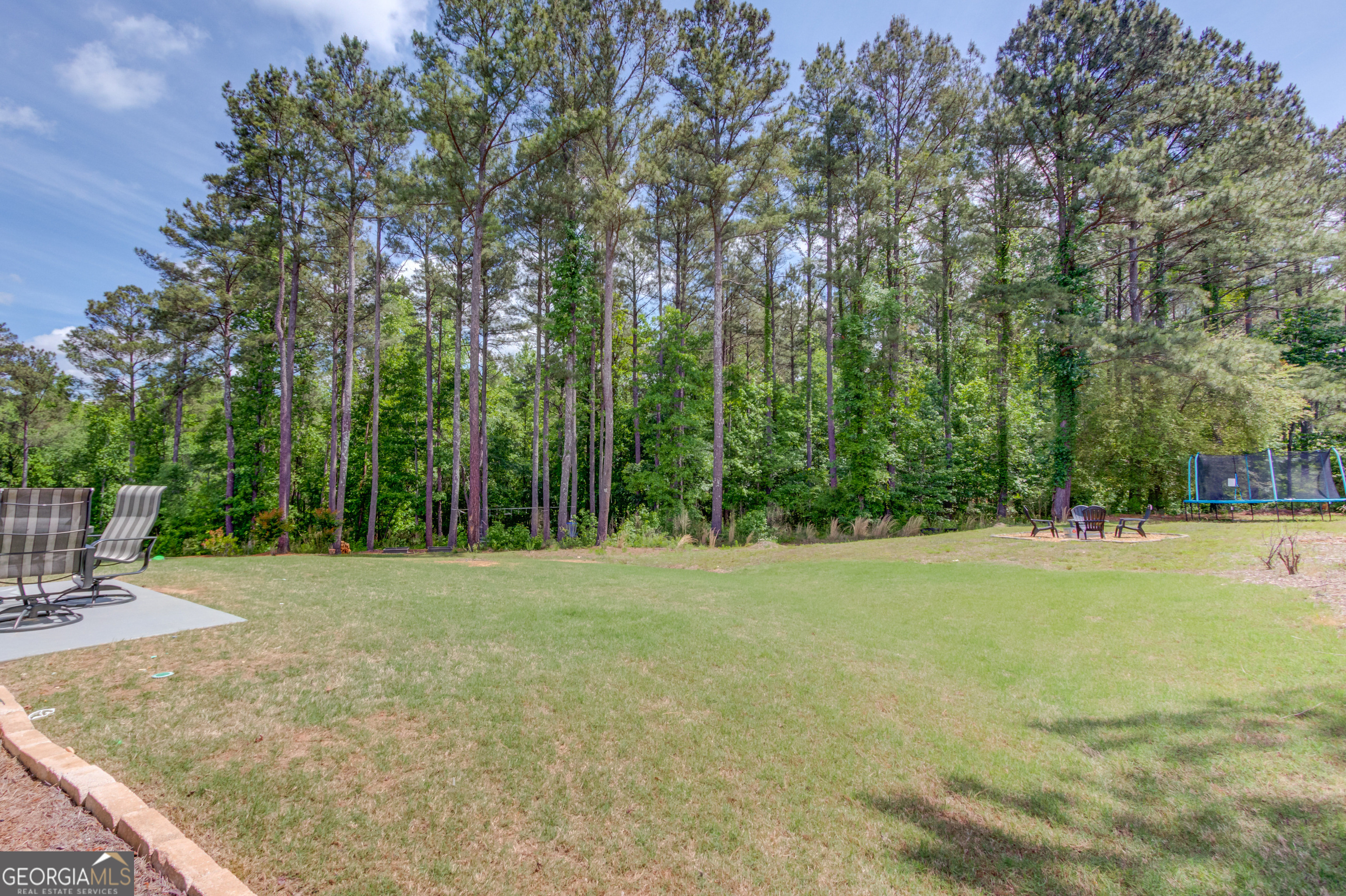 151 Moriah Woods Drive Auburn GA 30011