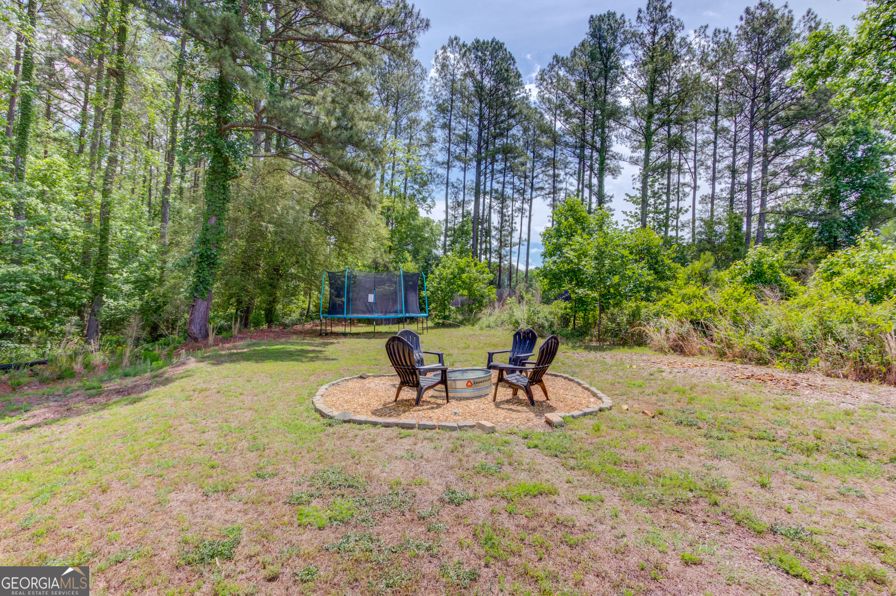 151 Moriah Woods Drive Auburn GA 30011