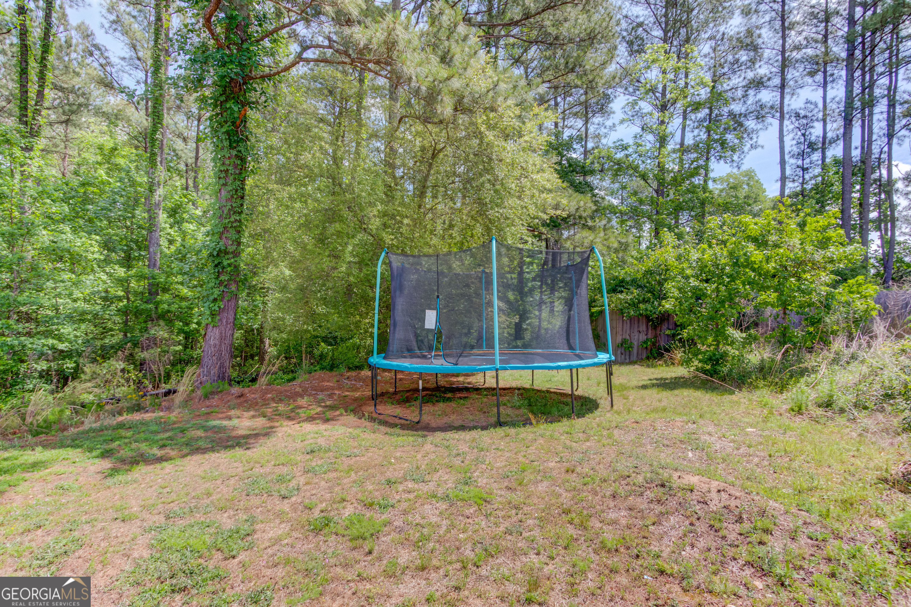 151 Moriah Woods Drive Auburn GA 30011