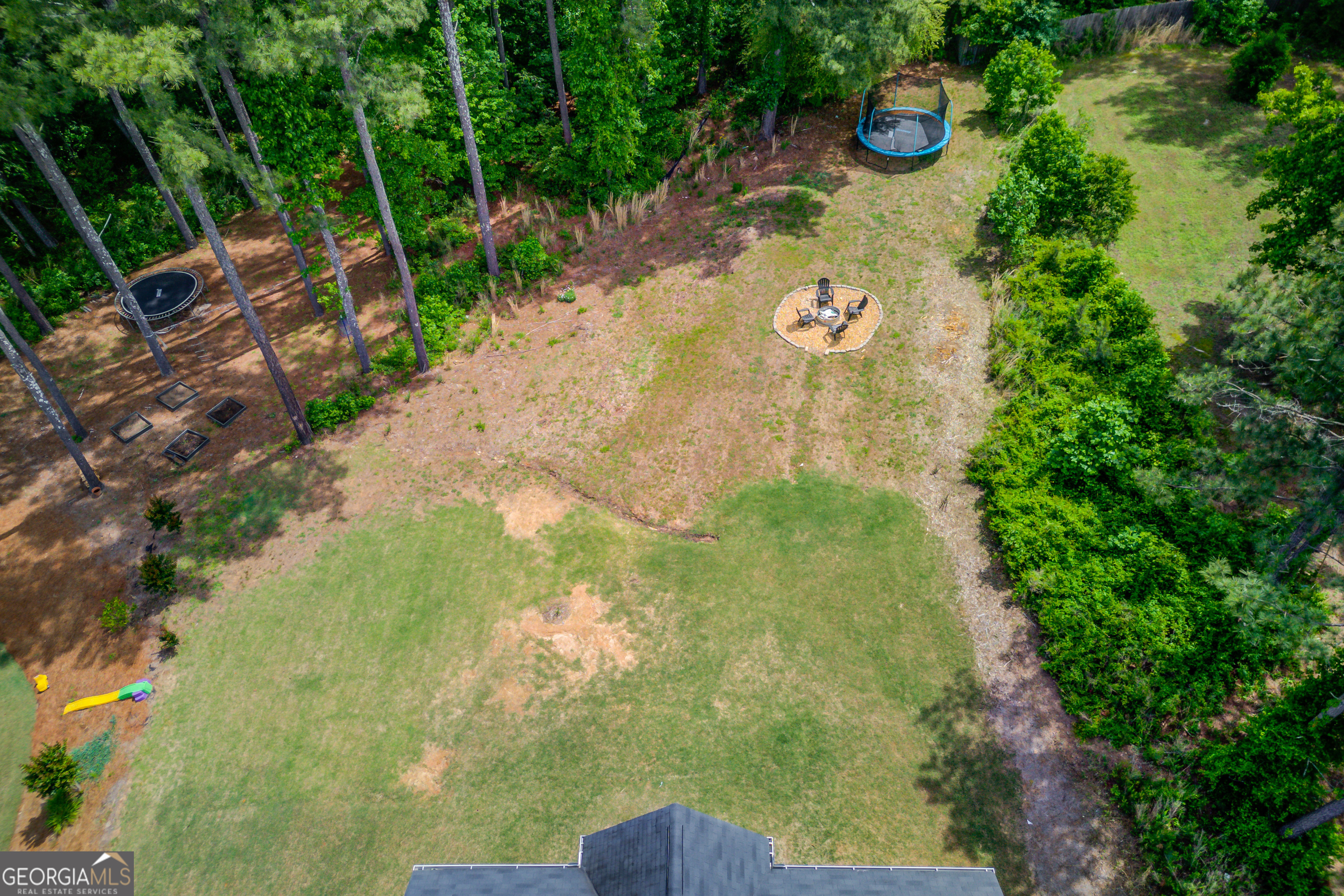 151 Moriah Woods Drive Auburn GA 30011
