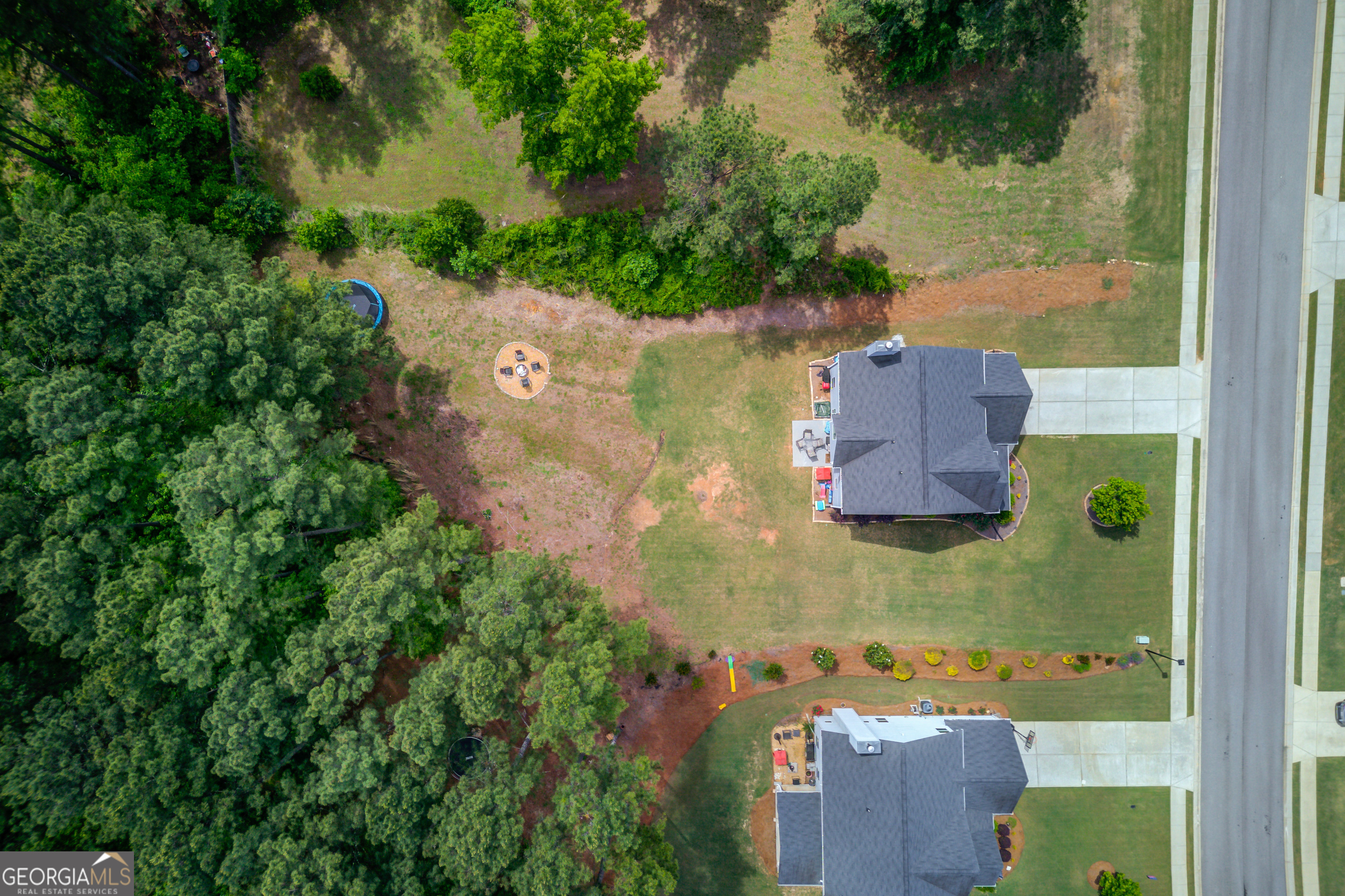 151 Moriah Woods Drive Auburn GA 30011