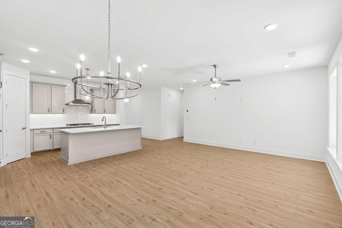 580 Barnfield Way Dallas GA 30157
