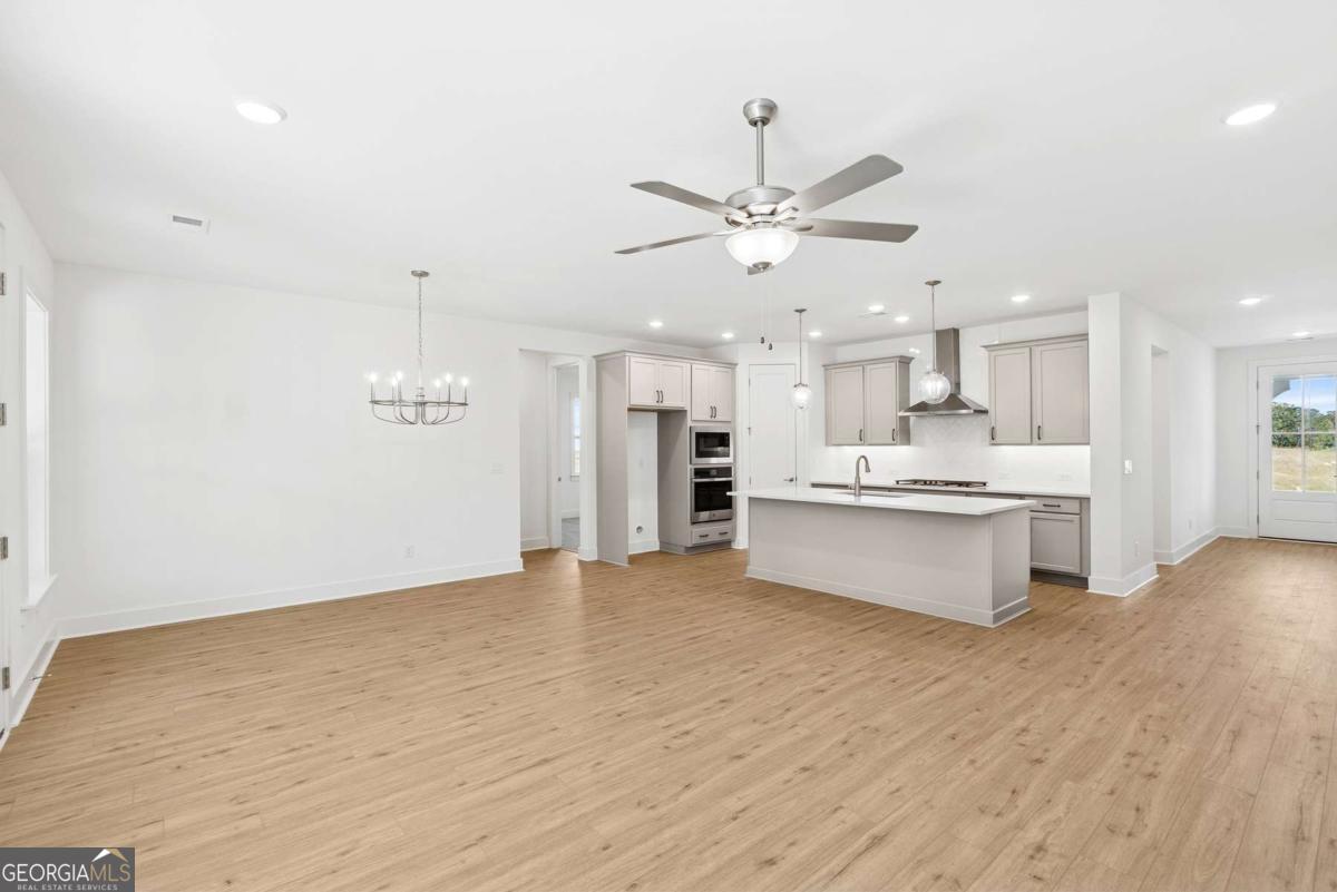 580 Barnfield Way Dallas GA 30157