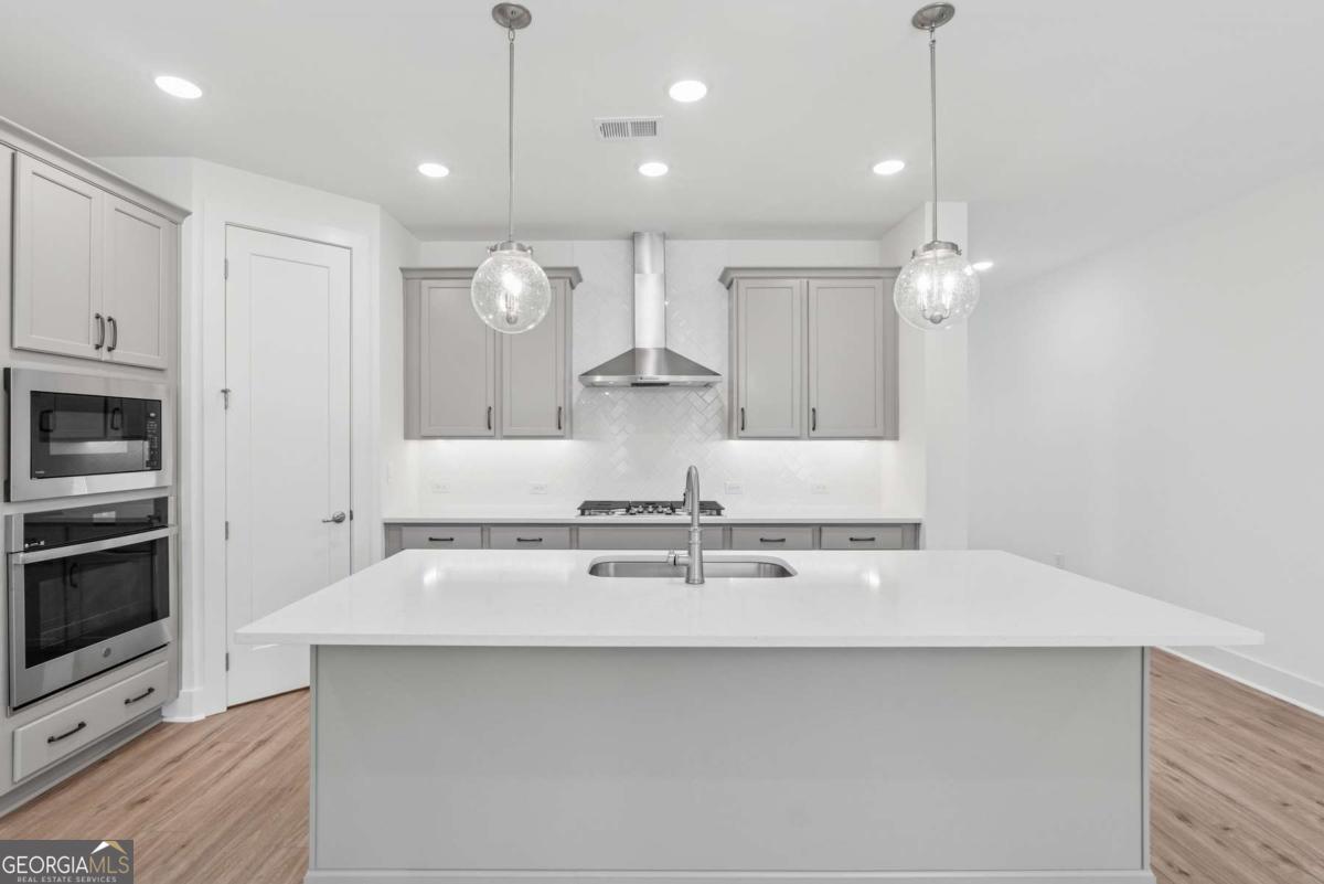 580 Barnfield Way Dallas GA 30157