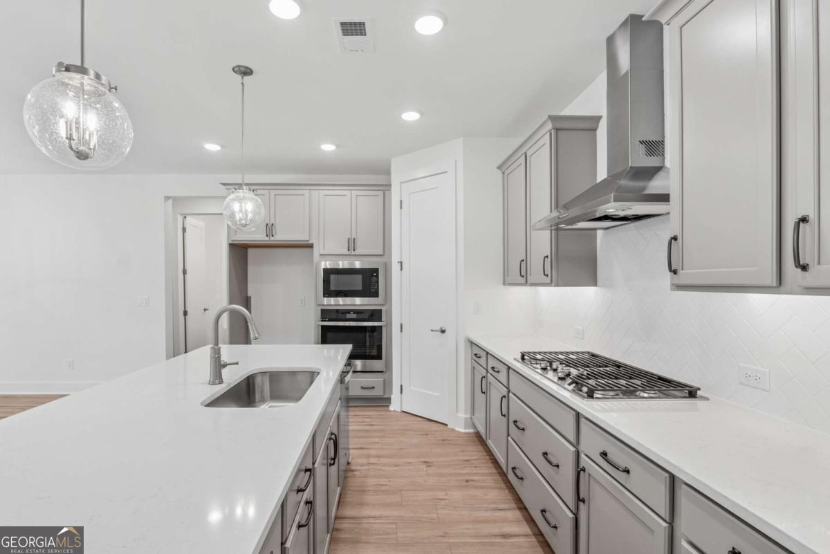 580 Barnfield Way Dallas GA 30157