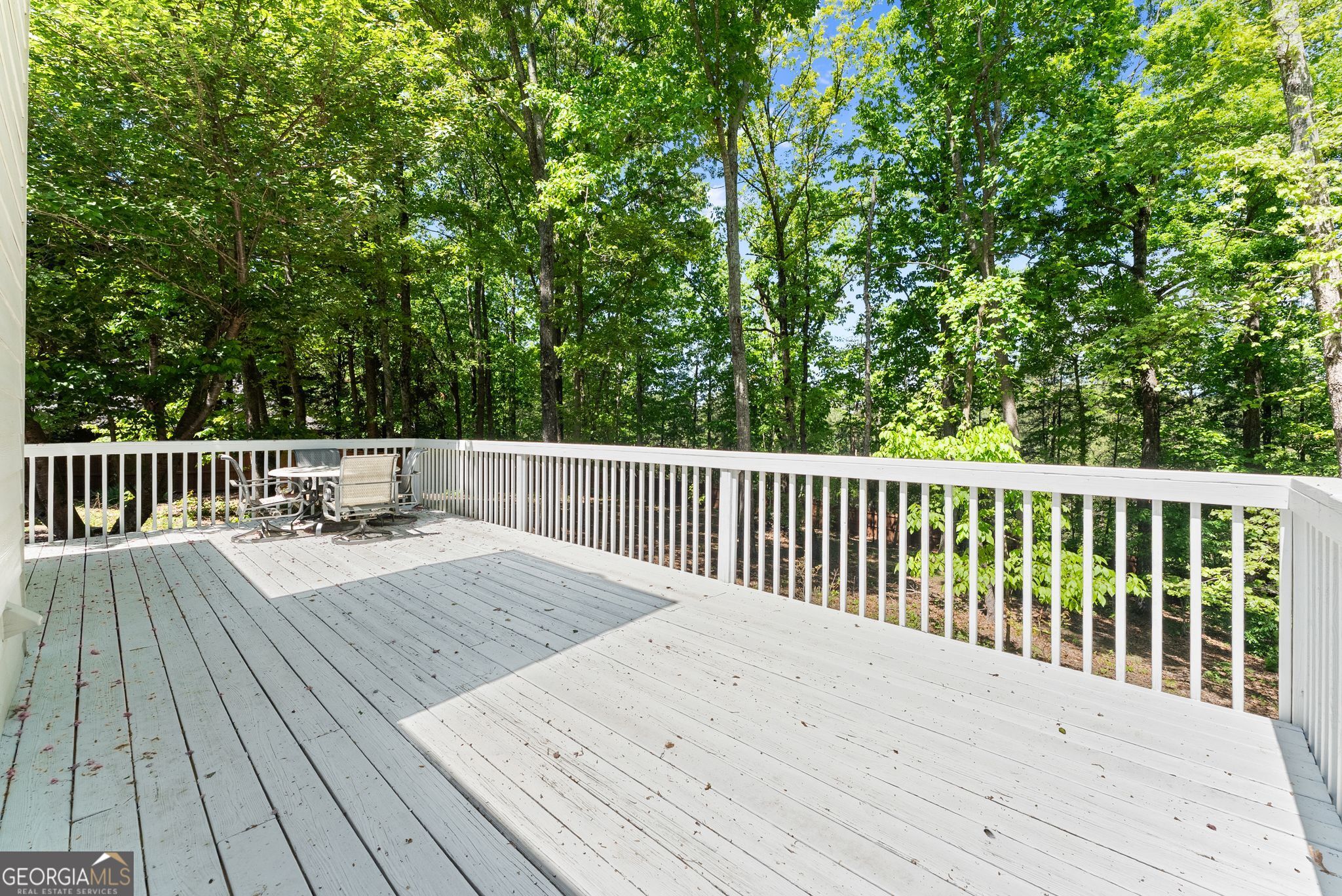 5918 Nachoochee Trail Flowery Branch GA 30542