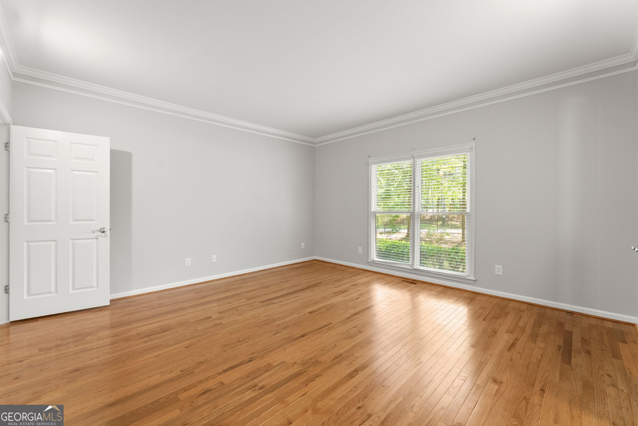 5918 Nachoochee Trail Flowery Branch GA 30542