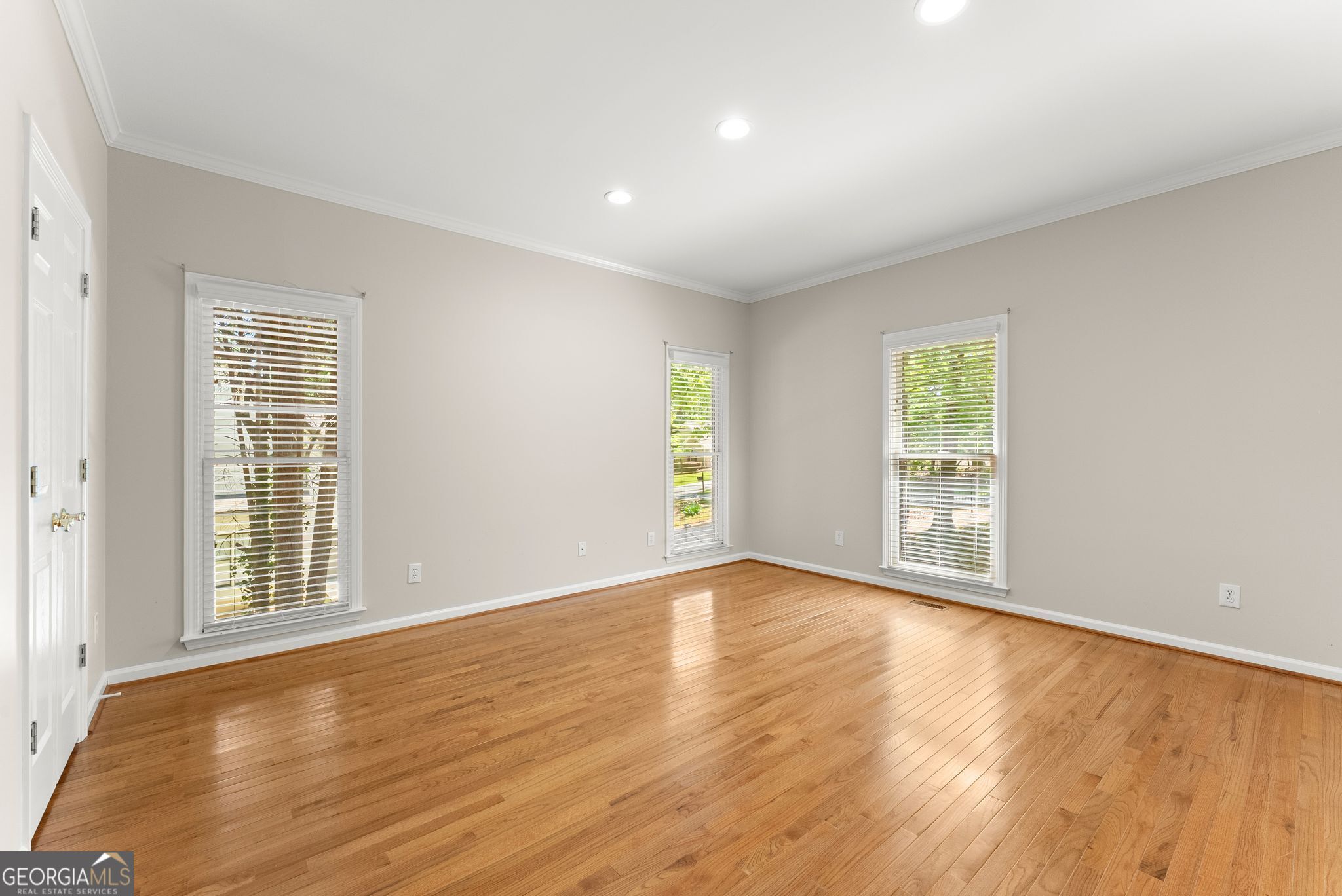 5918 Nachoochee Trail Flowery Branch GA 30542