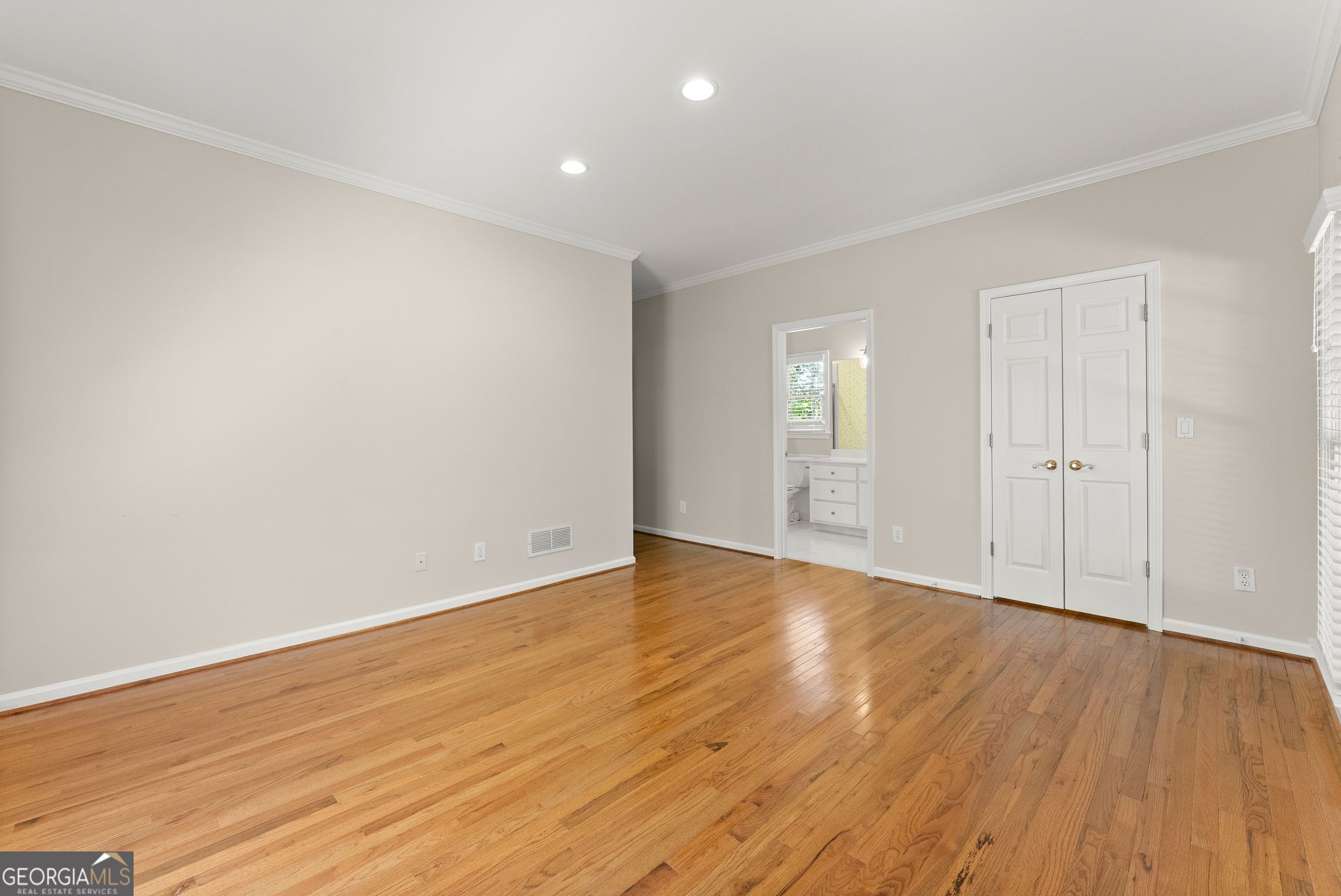 5918 Nachoochee Trail Flowery Branch GA 30542