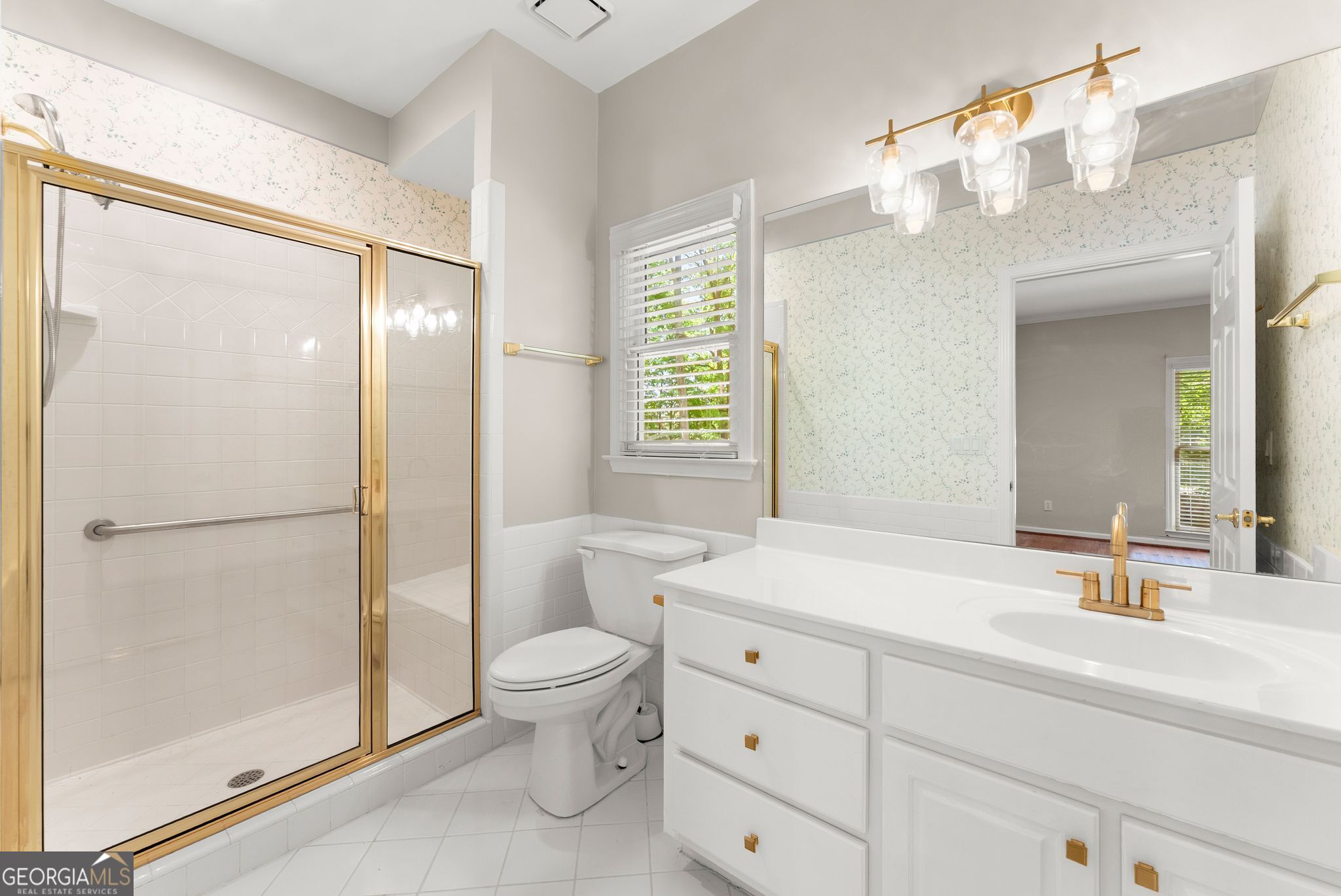 5918 Nachoochee Trail Flowery Branch GA 30542