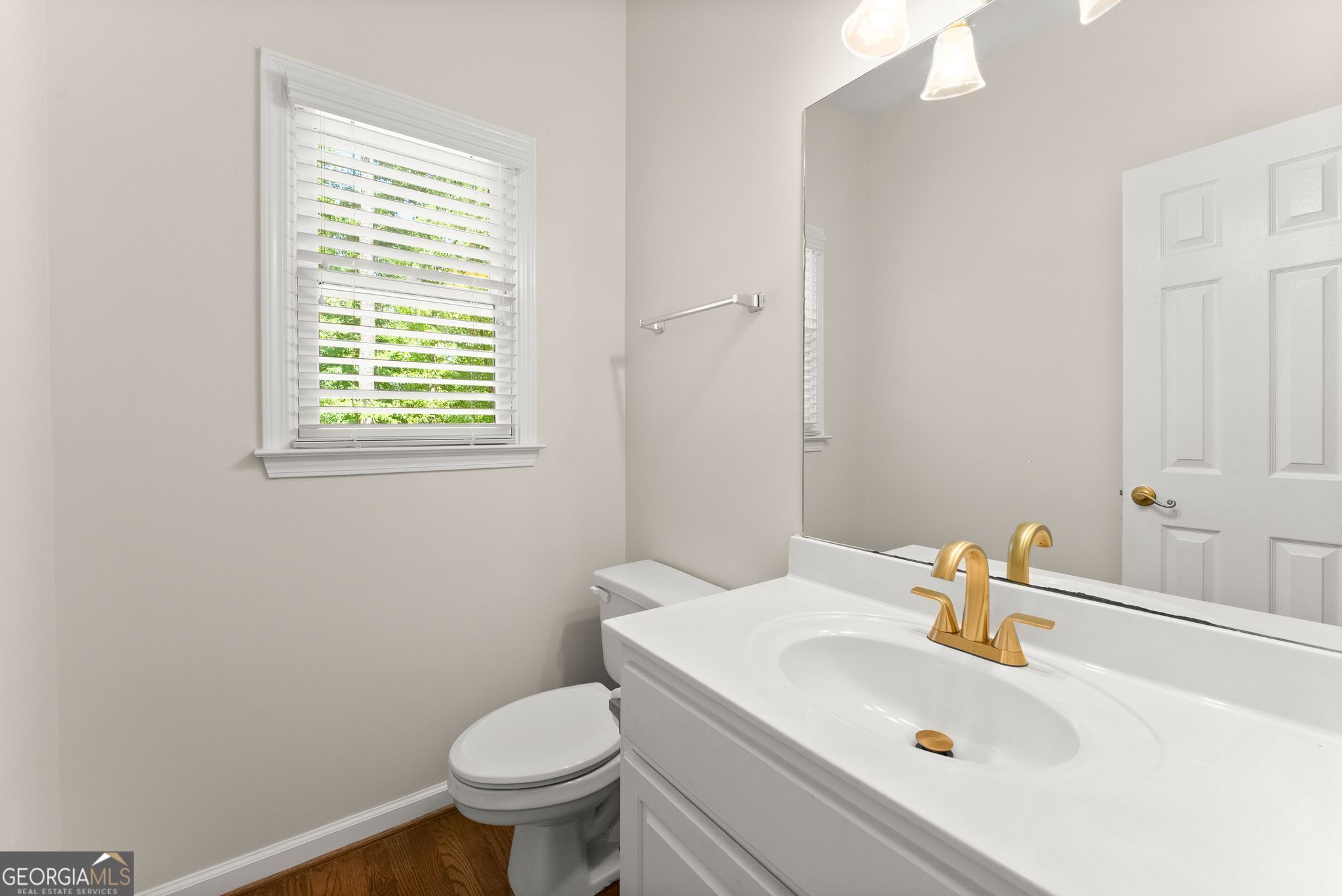 5918 Nachoochee Trail Flowery Branch GA 30542
