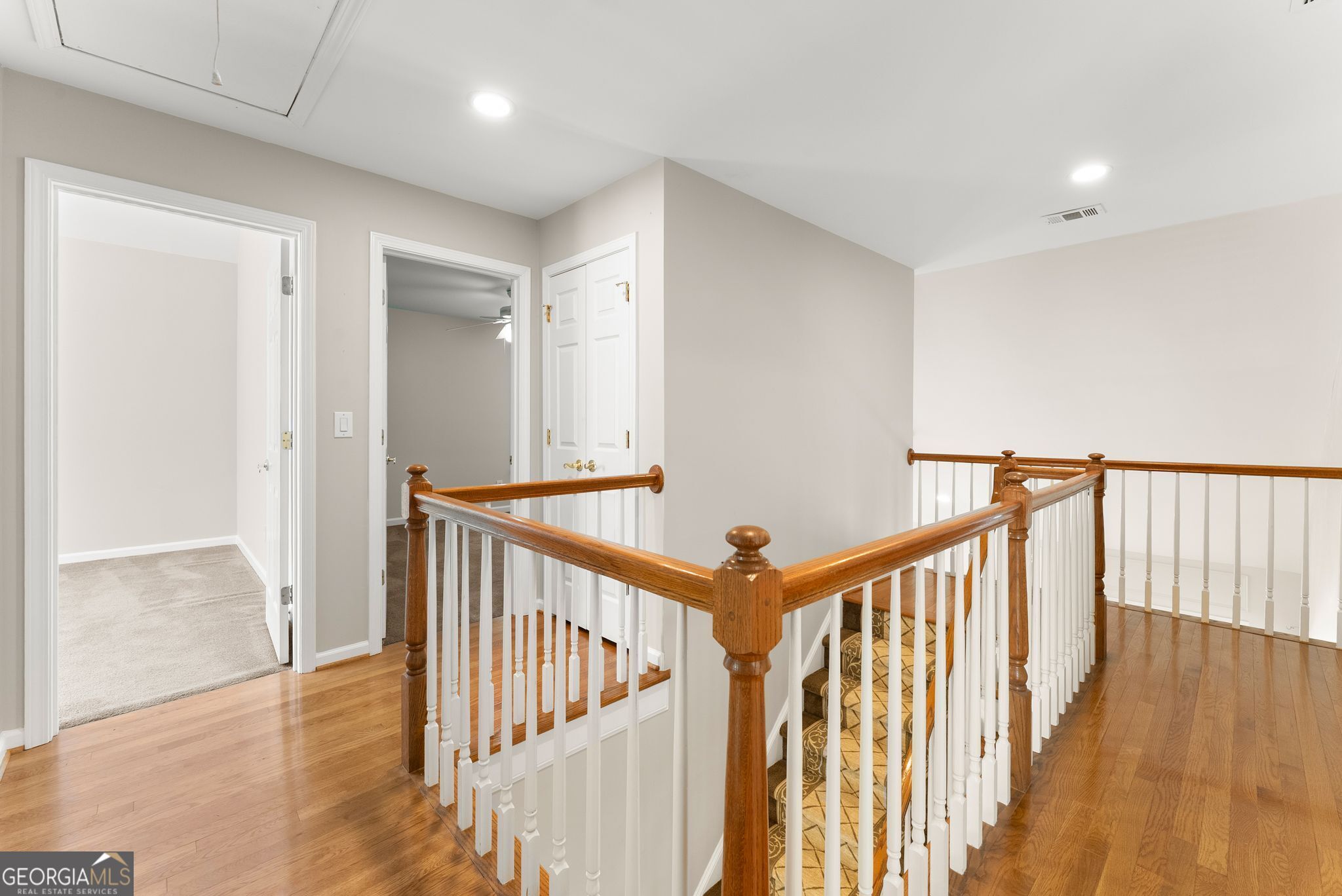 5918 Nachoochee Trail Flowery Branch GA 30542